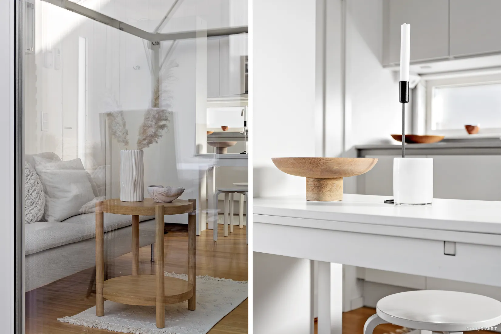 Övrigt, Barrvägen 1c, Huddinge