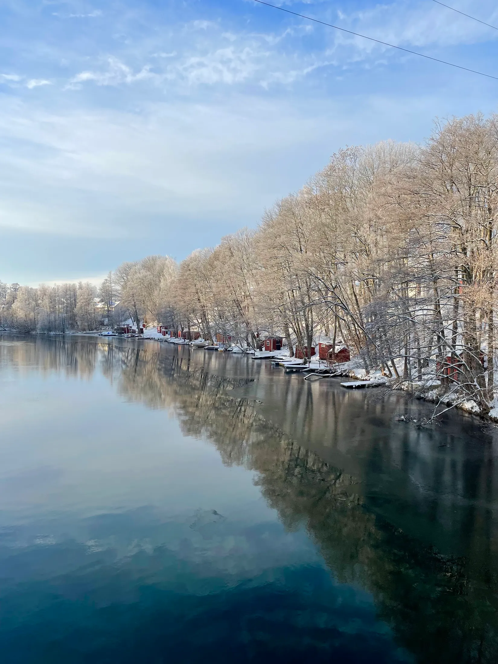 Bostadsrätt, Verkstadsvägen 113D, Verkstadsön, Motala