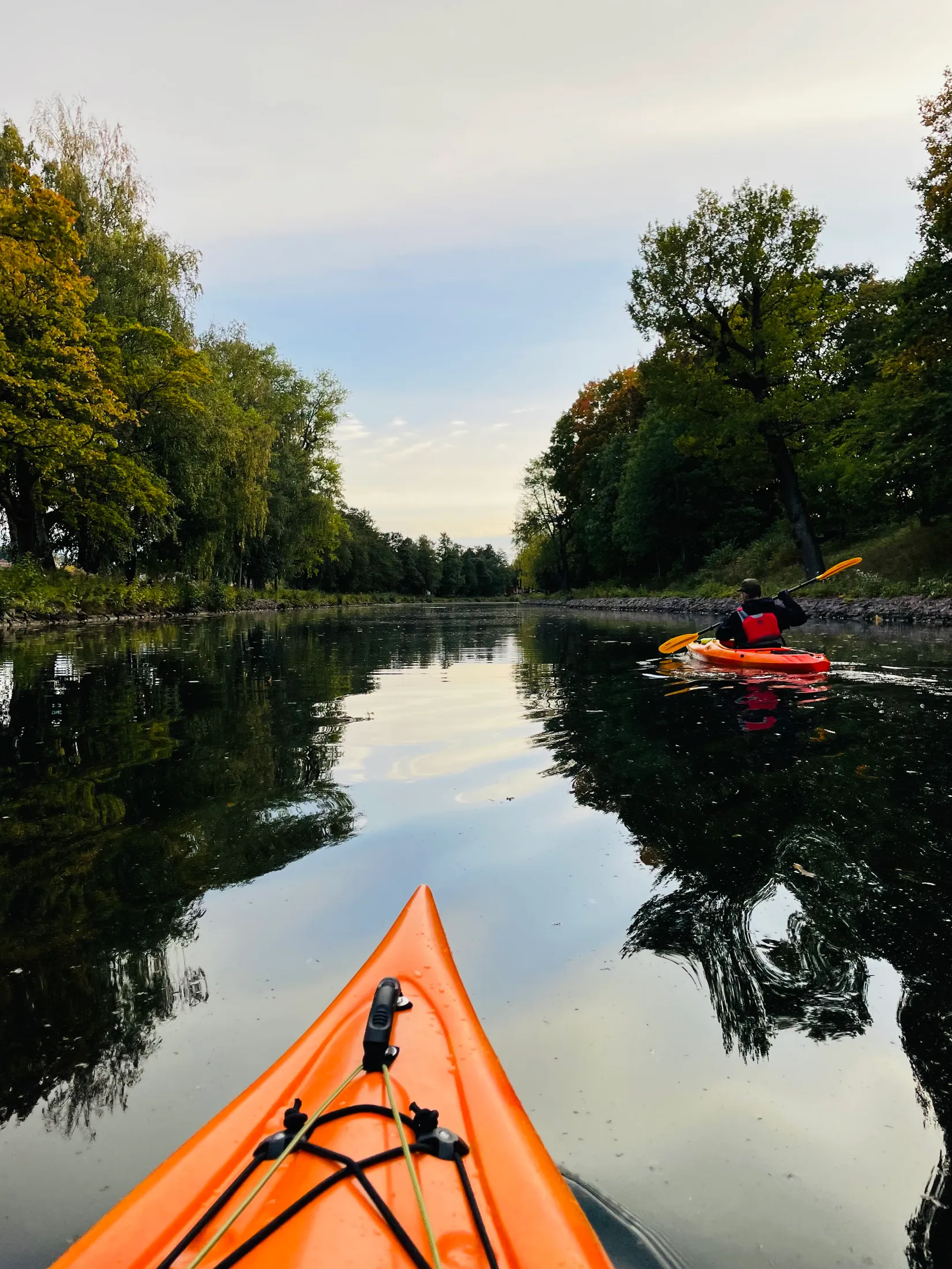 Bostadsrätt, Verkstadsvägen 113D, Verkstadsön, Motala