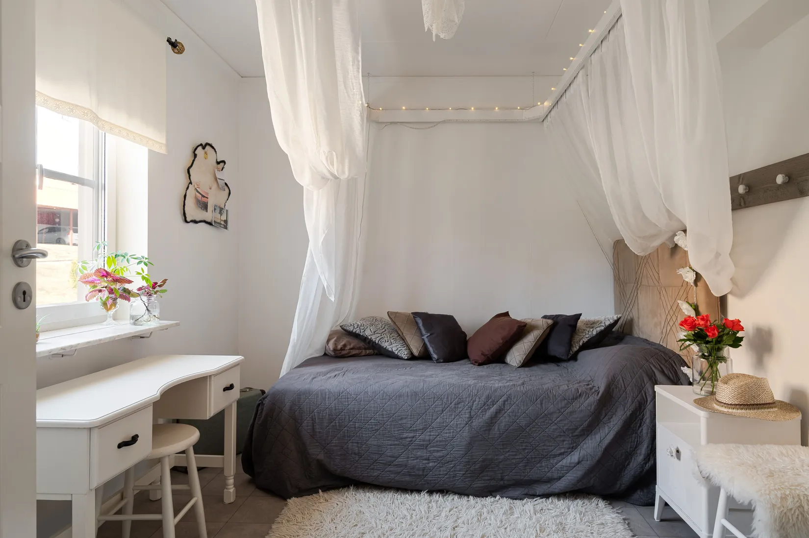 Bostadsrätt, Verkstadsvägen 113D, Verkstadsön, Motala