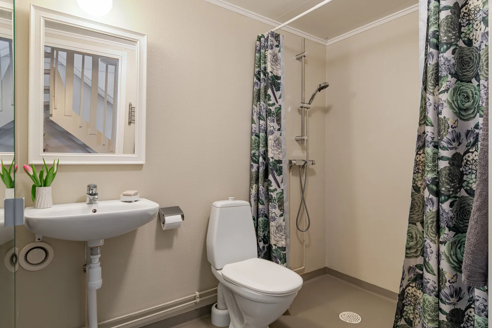 Bostadsrätt, Verkstadsvägen 113D, Verkstadsön, Motala