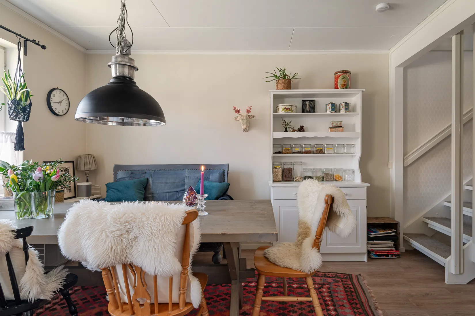 Bostadsrätt, Verkstadsvägen 113D, Verkstadsön, Motala