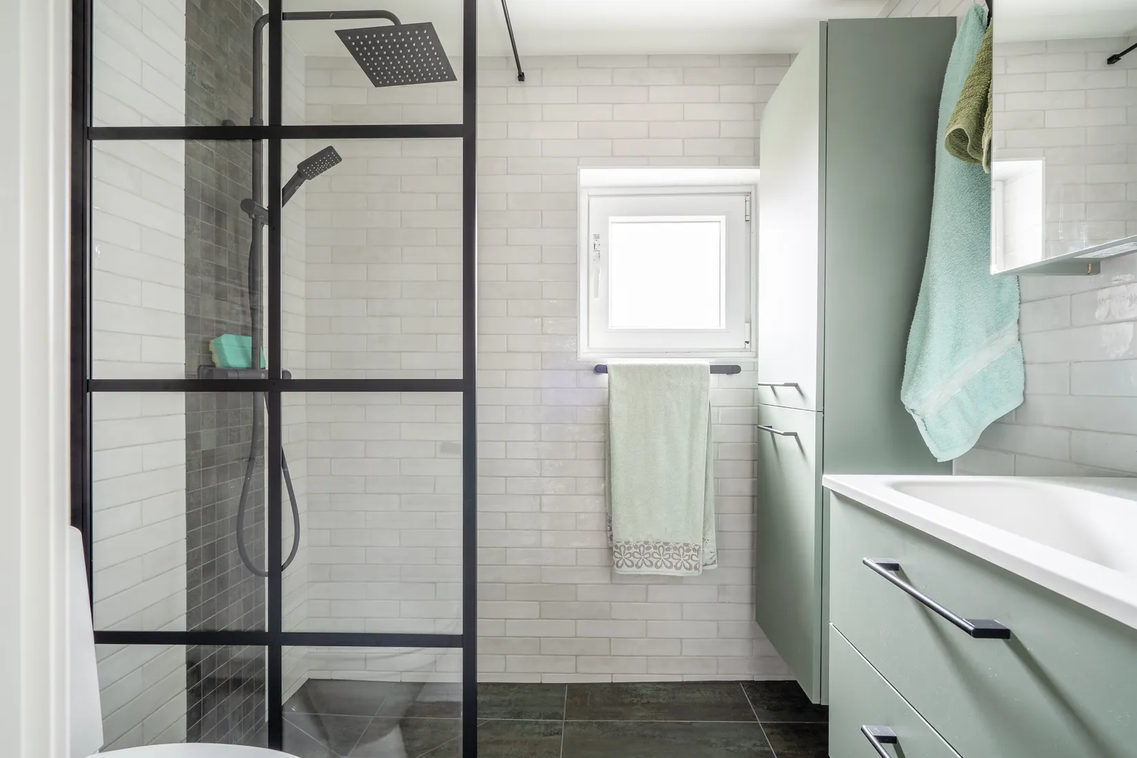 Bostadsrätt, Drachmannsgatan 14, Bromma - Blackeberg, Stockholm