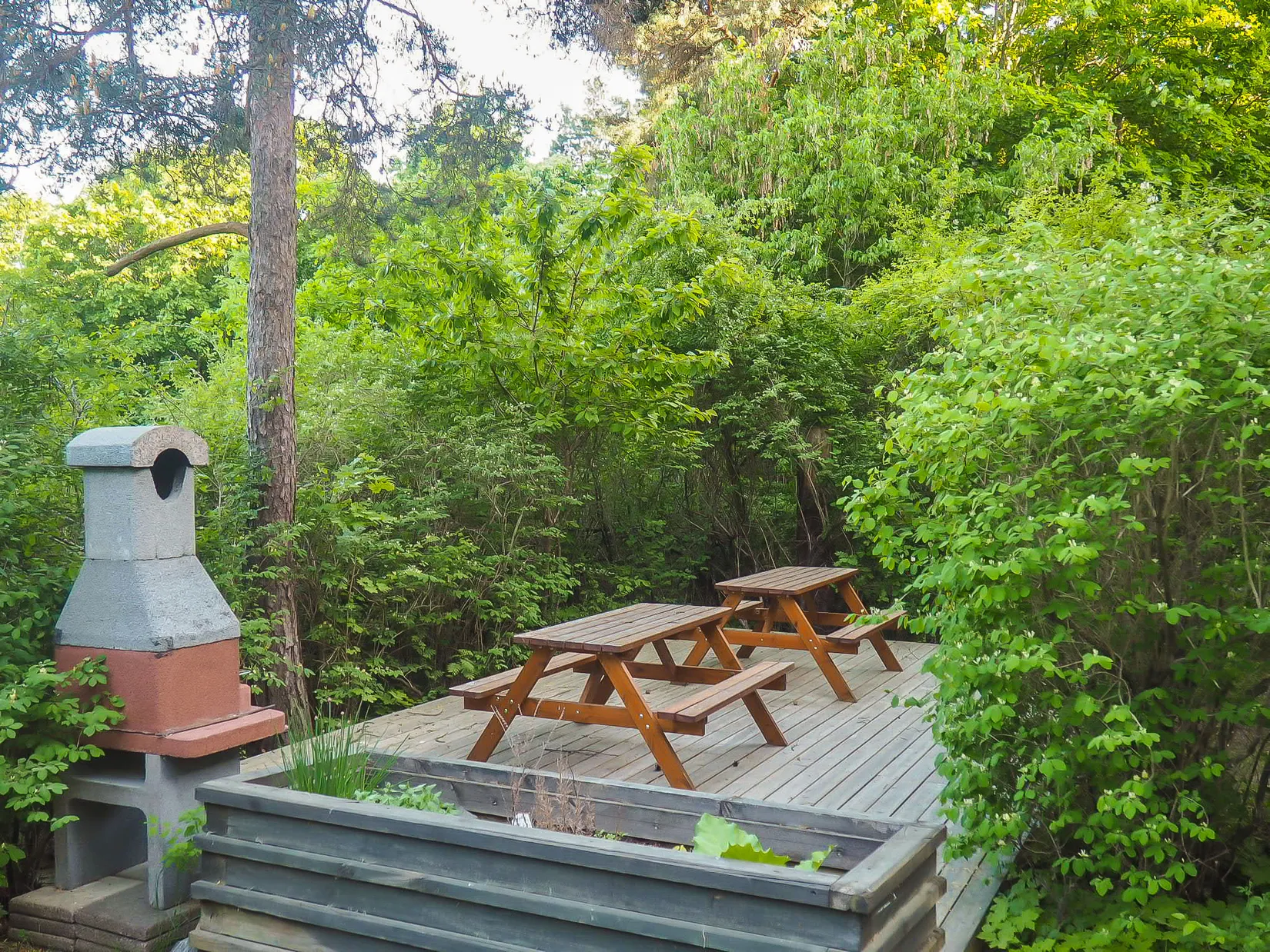 Bostadsrätt, Drachmannsgatan 14, Bromma - Blackeberg, Stockholm