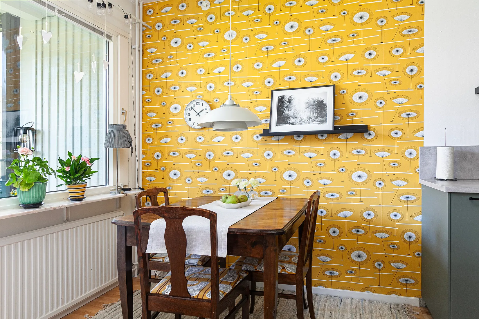 Bostadsrätt, Kadettgatan 10B, Västra Berga, Helsingborg