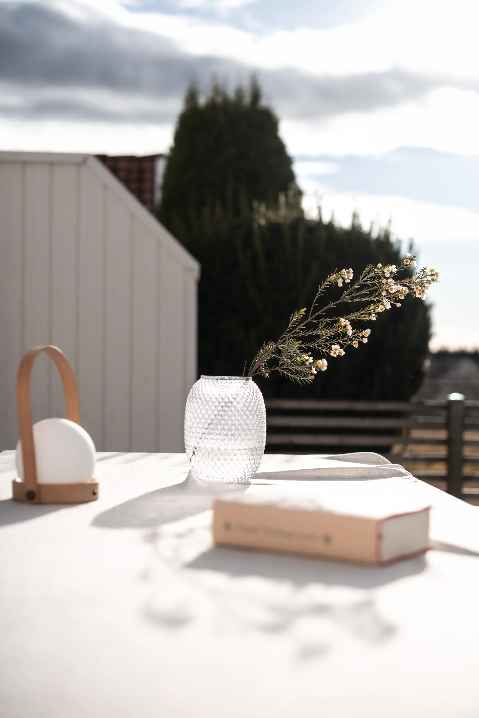 Villa, Radhus, Sjöhagsvägen 63, Sjömarken, Borås