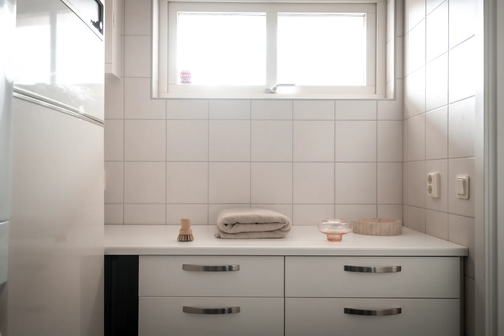 Villa, Radhus, Sjöhagsvägen 63, Sjömarken, Borås