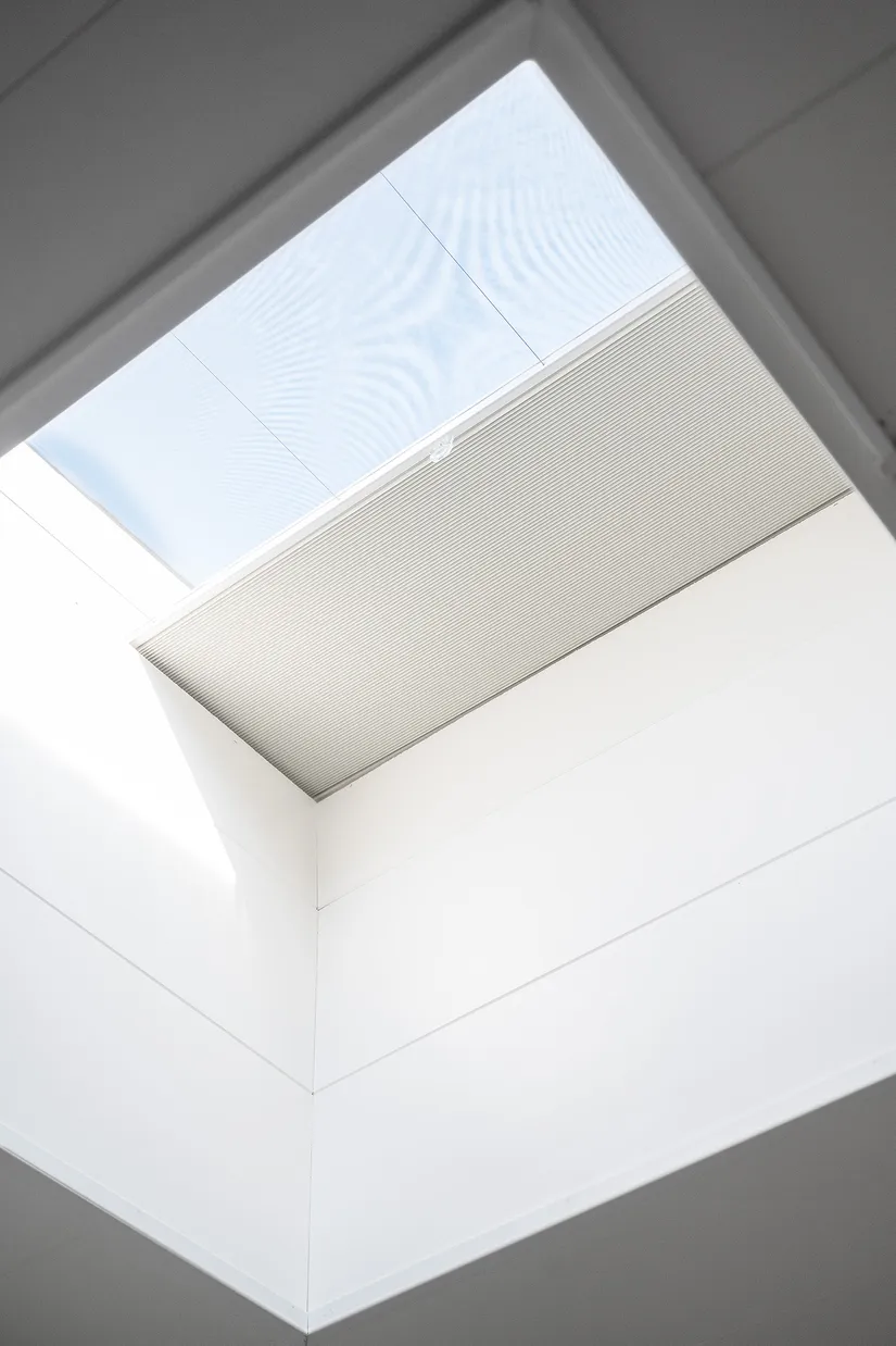 Villa, Radhus, Penngränd 4B, Bäckagård, Halmstad