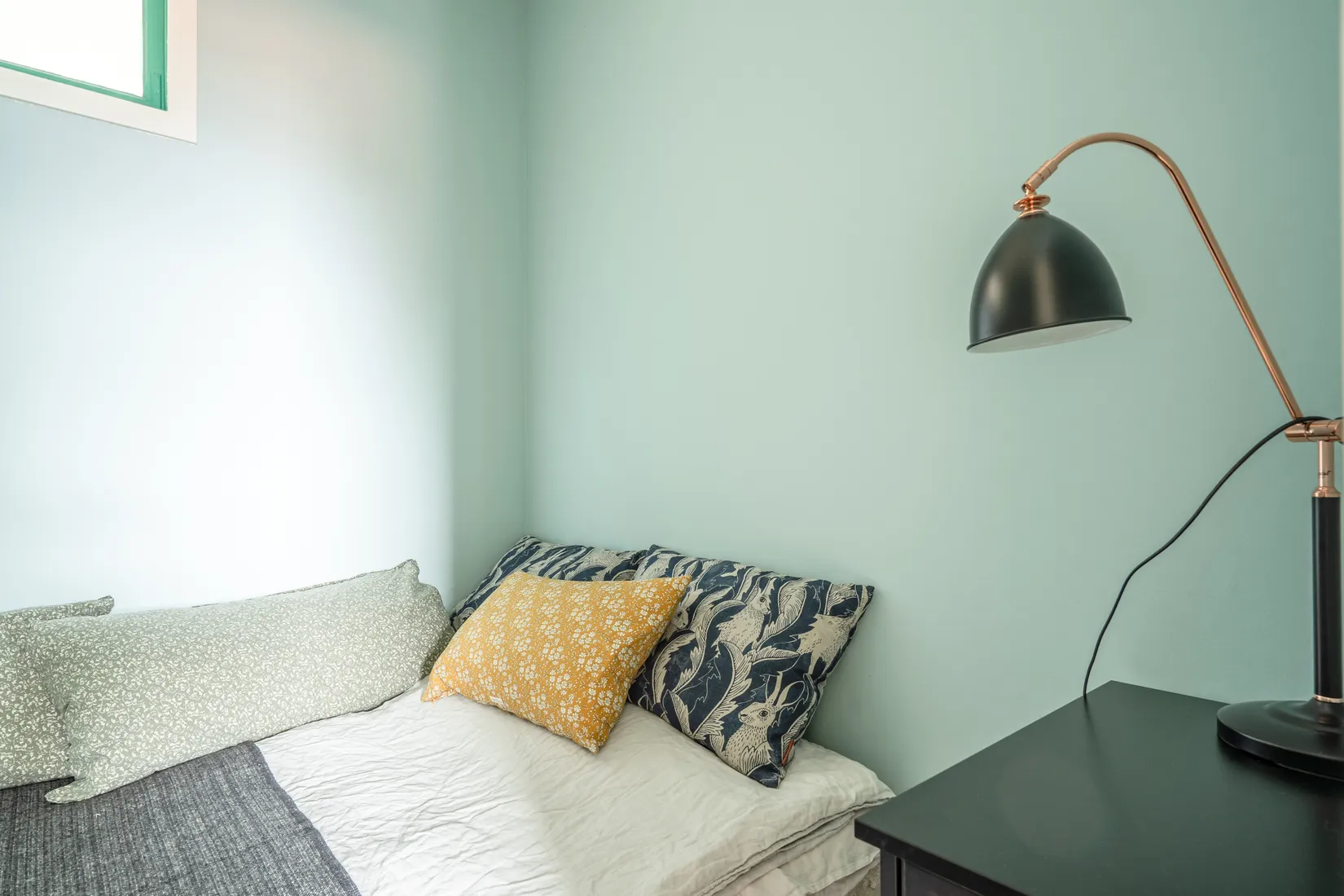 Bostadsrätt, Holbergsgatan 38, Bromma - Blackeberg, Stockholm