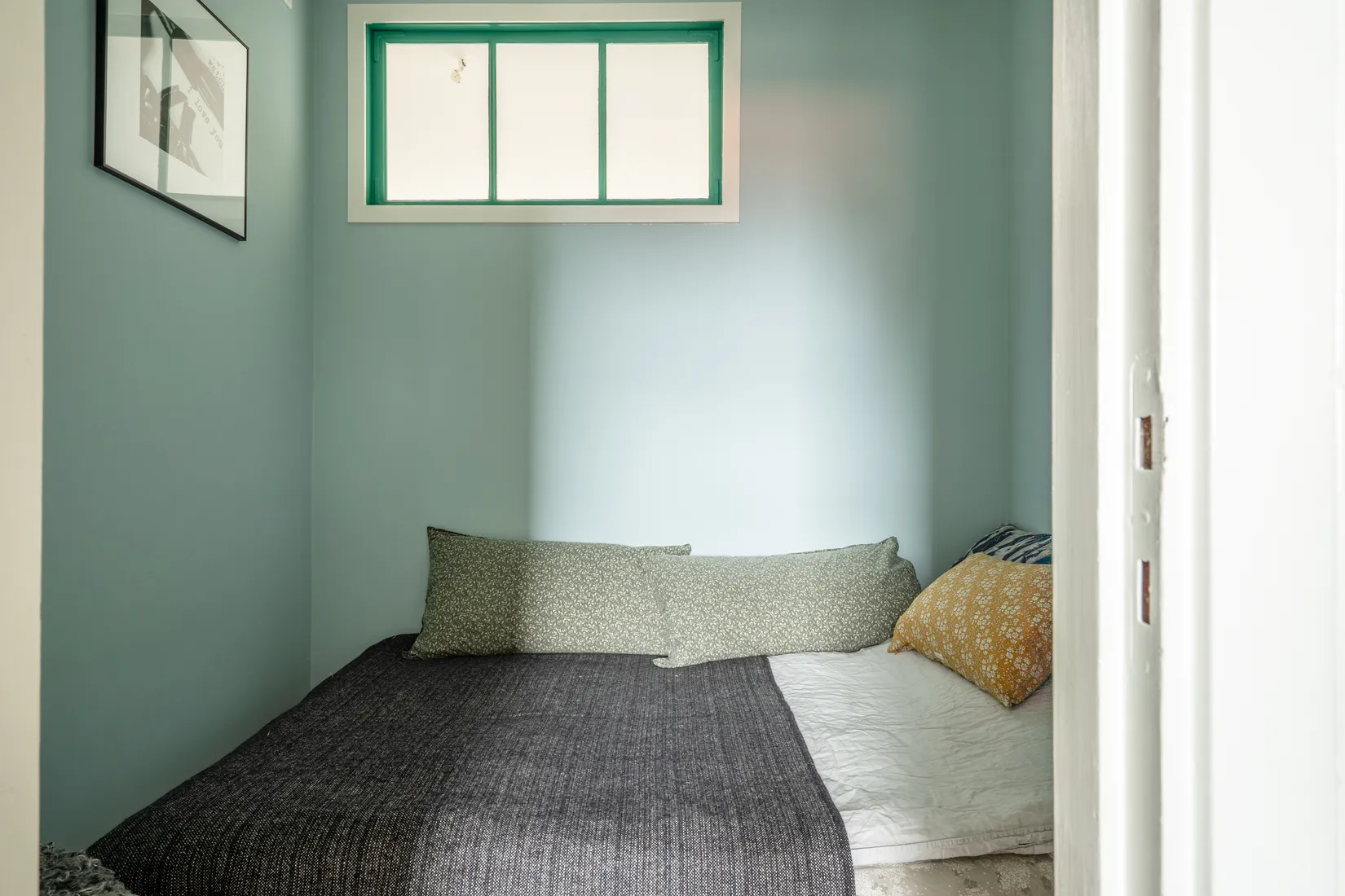 Bostadsrätt, Holbergsgatan 38, Bromma - Blackeberg, Stockholm