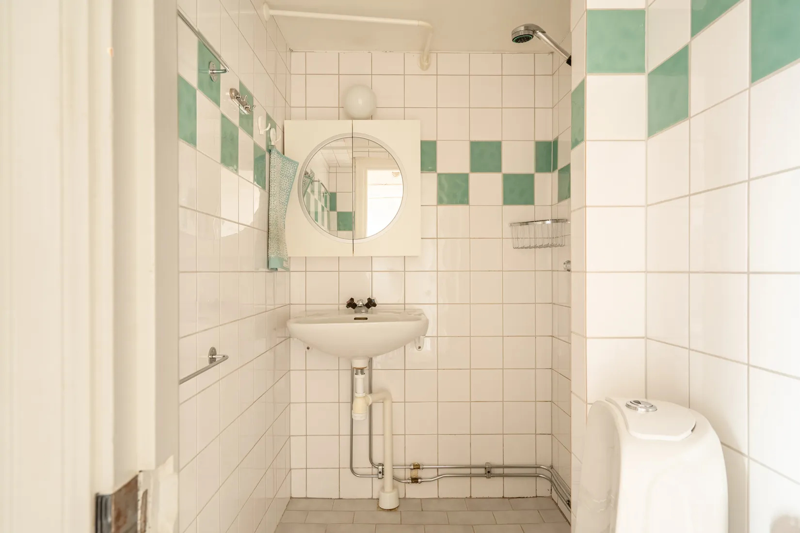 Bostadsrätt, Vesslevägen 40, Bromma - Ålsten, Stockholm