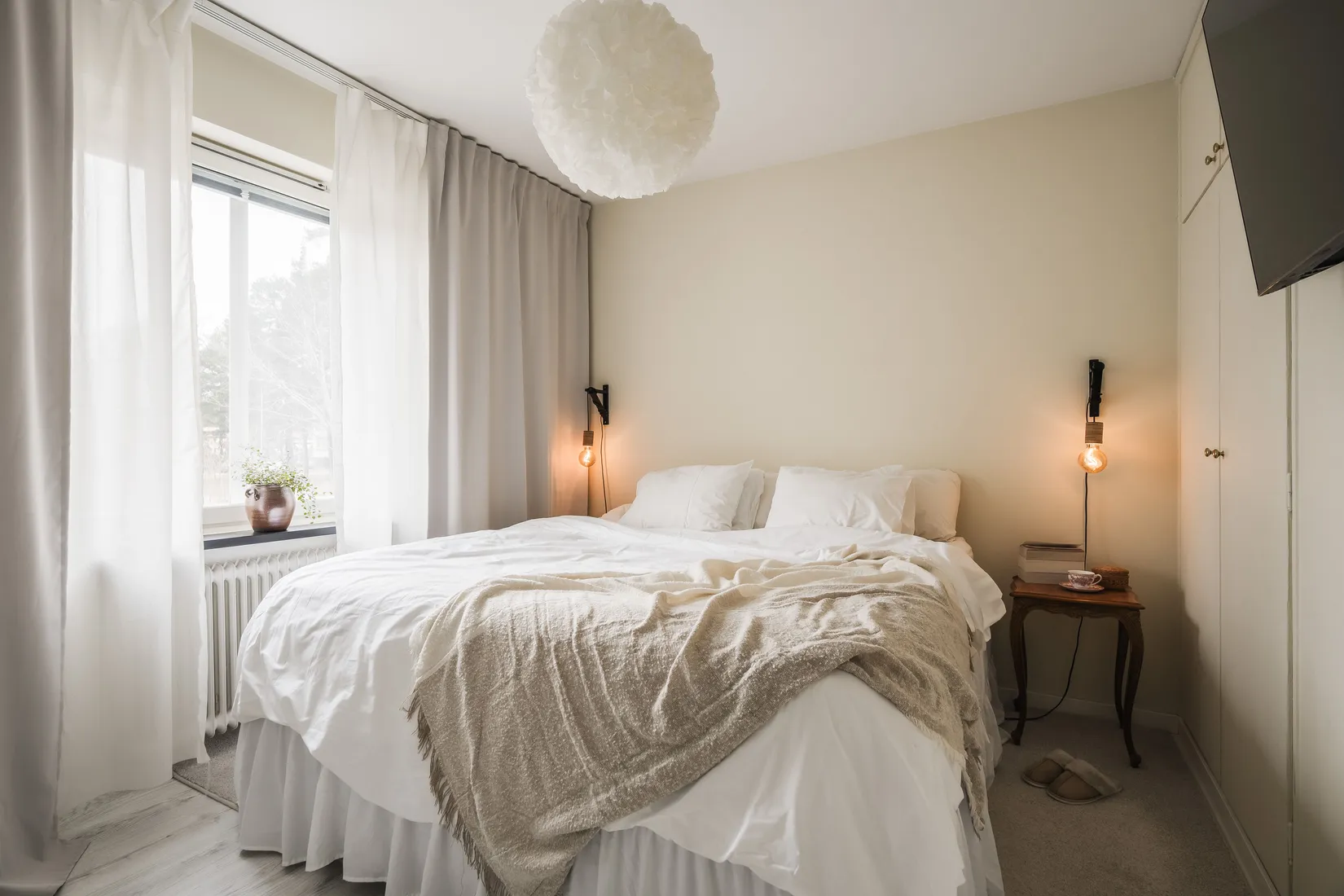 Bostadsrätt, Furumovägen 9B, Stigslund, Gävle