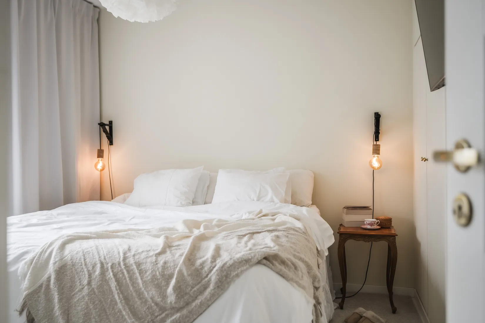 Bostadsrätt, Furumovägen 9B, Stigslund, Gävle