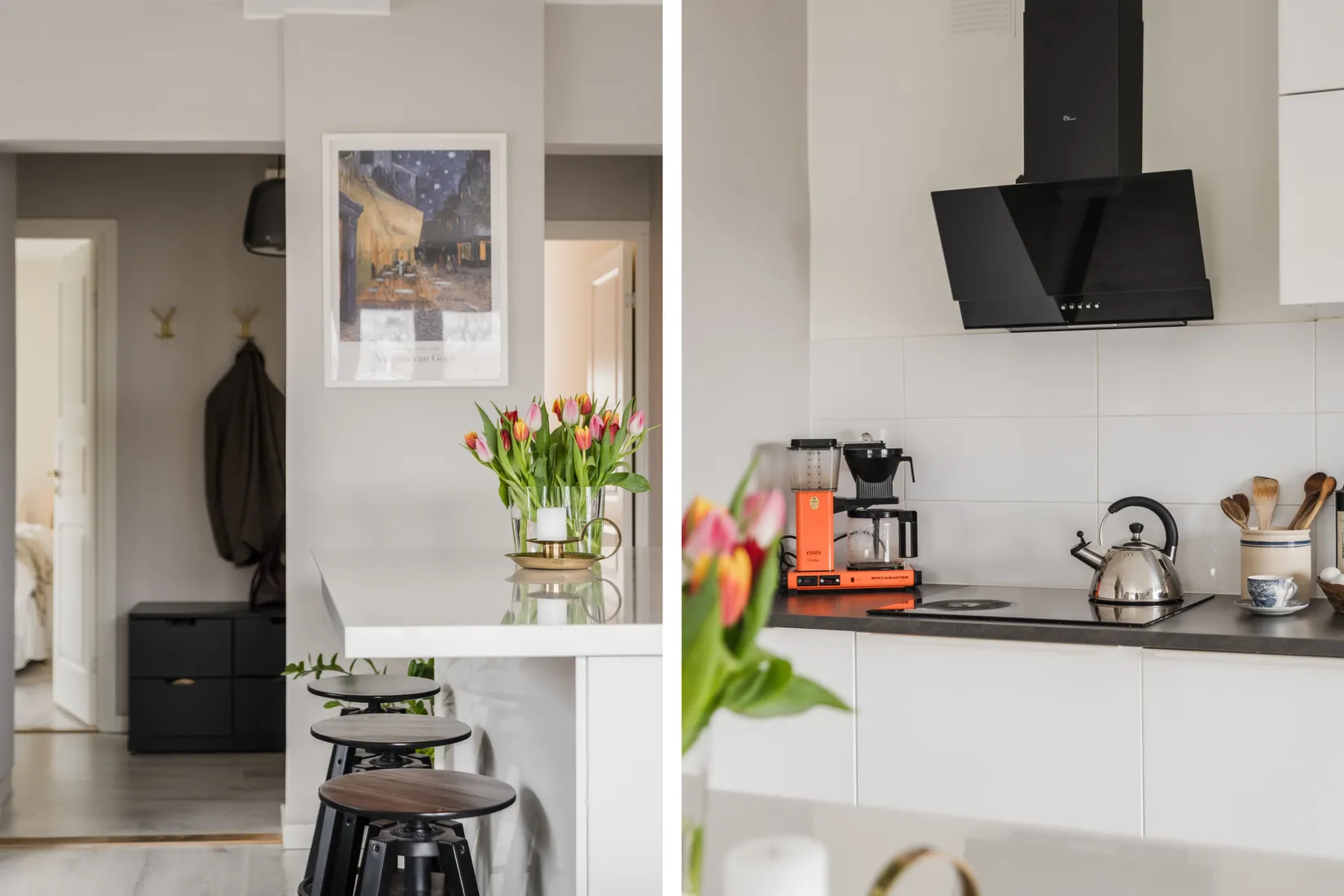 Bostadsrätt, Furumovägen 9B, Stigslund, Gävle