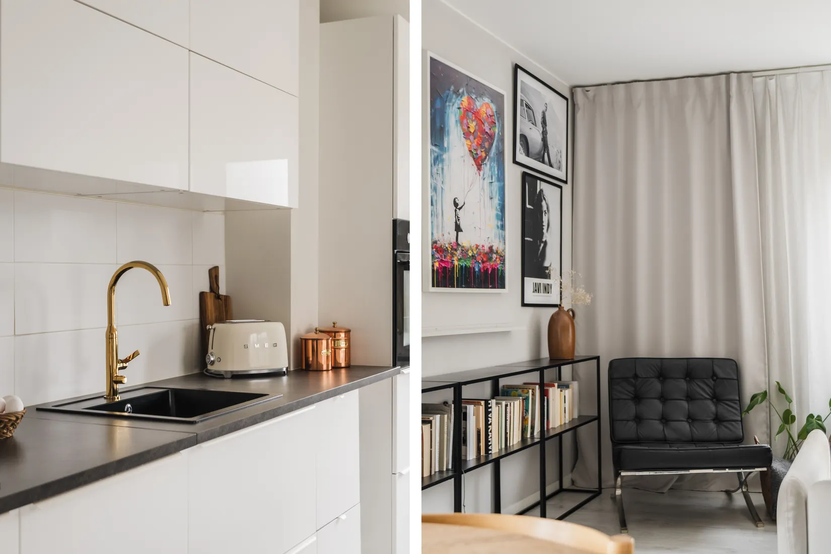 Bostadsrätt, Furumovägen 9B, Stigslund, Gävle