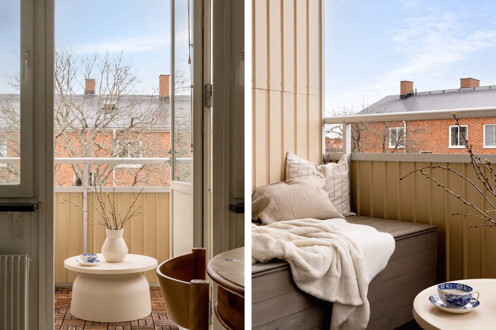 Bostadsrätt, Furumovägen 9B, Stigslund, Gävle