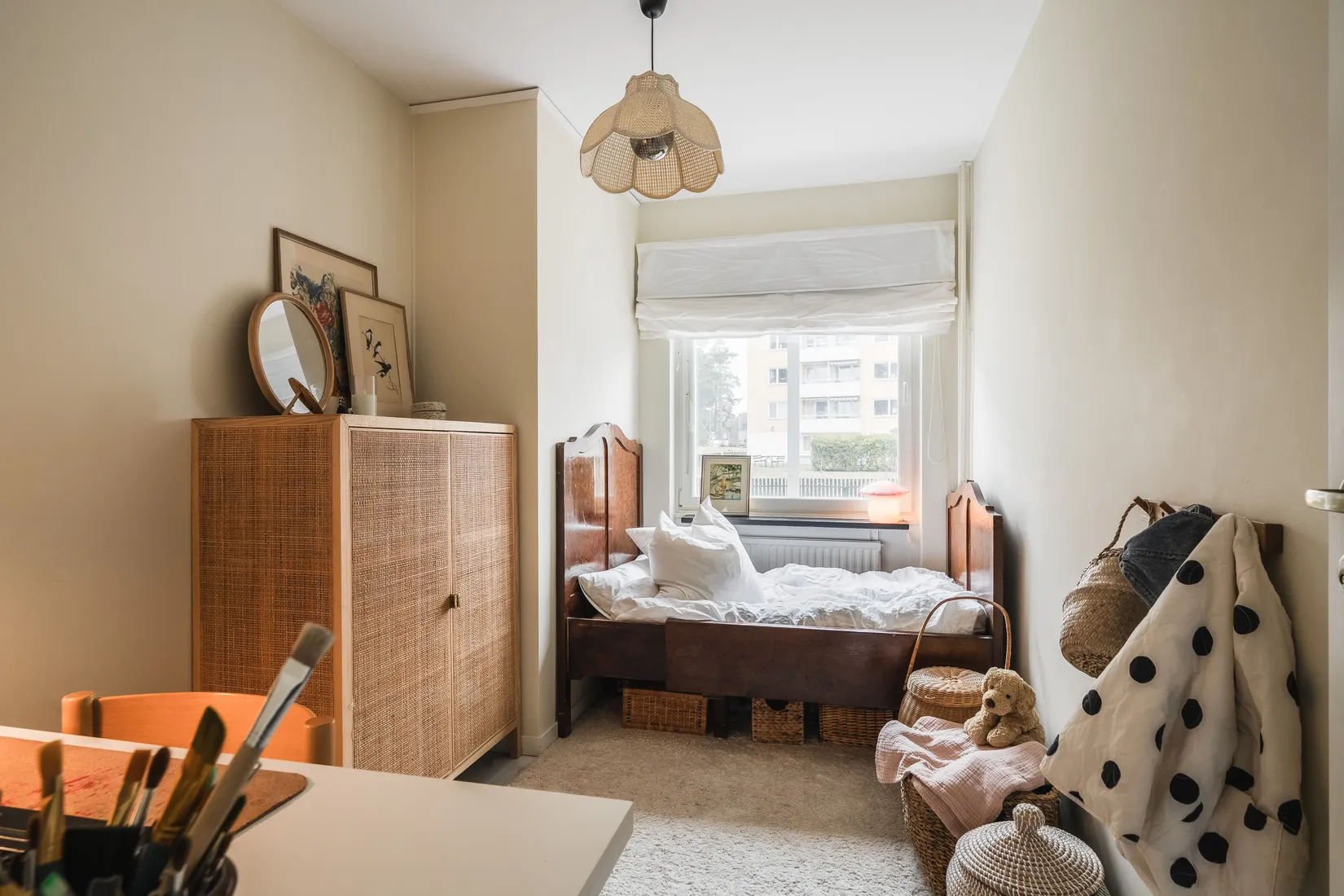 Bostadsrätt, Furumovägen 9B, Stigslund, Gävle