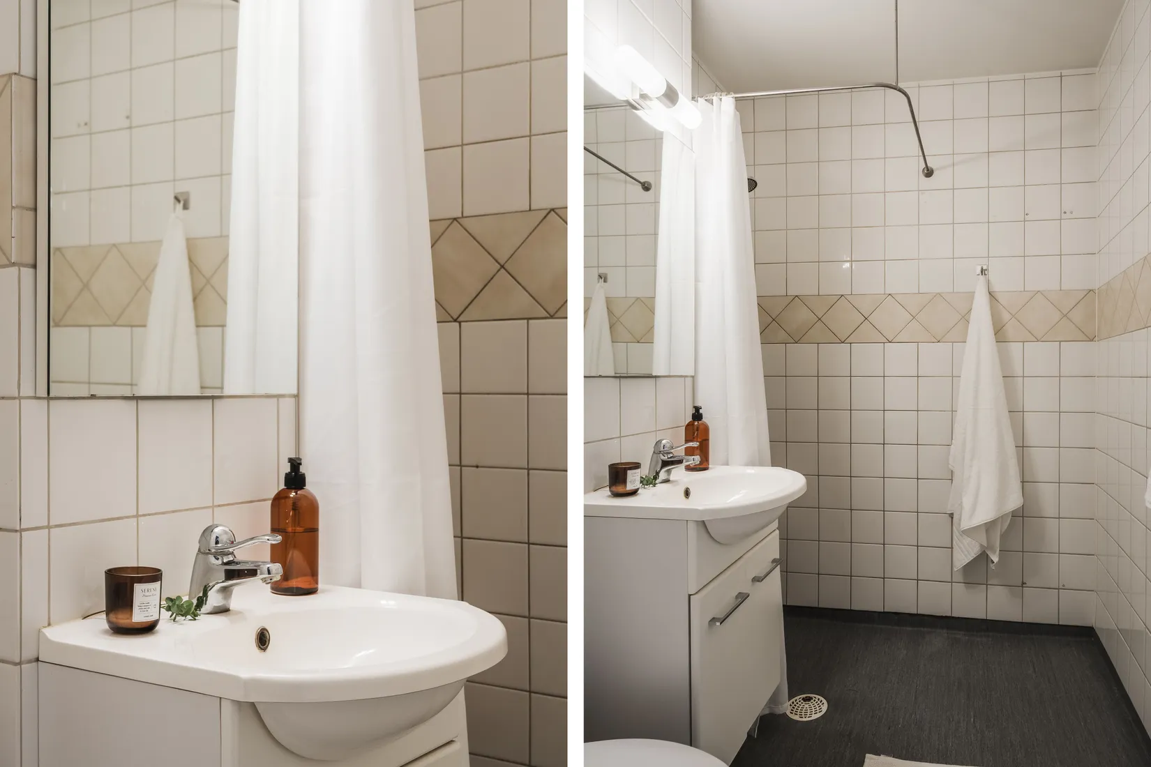 Bostadsrätt, Furumovägen 9B, Stigslund, Gävle