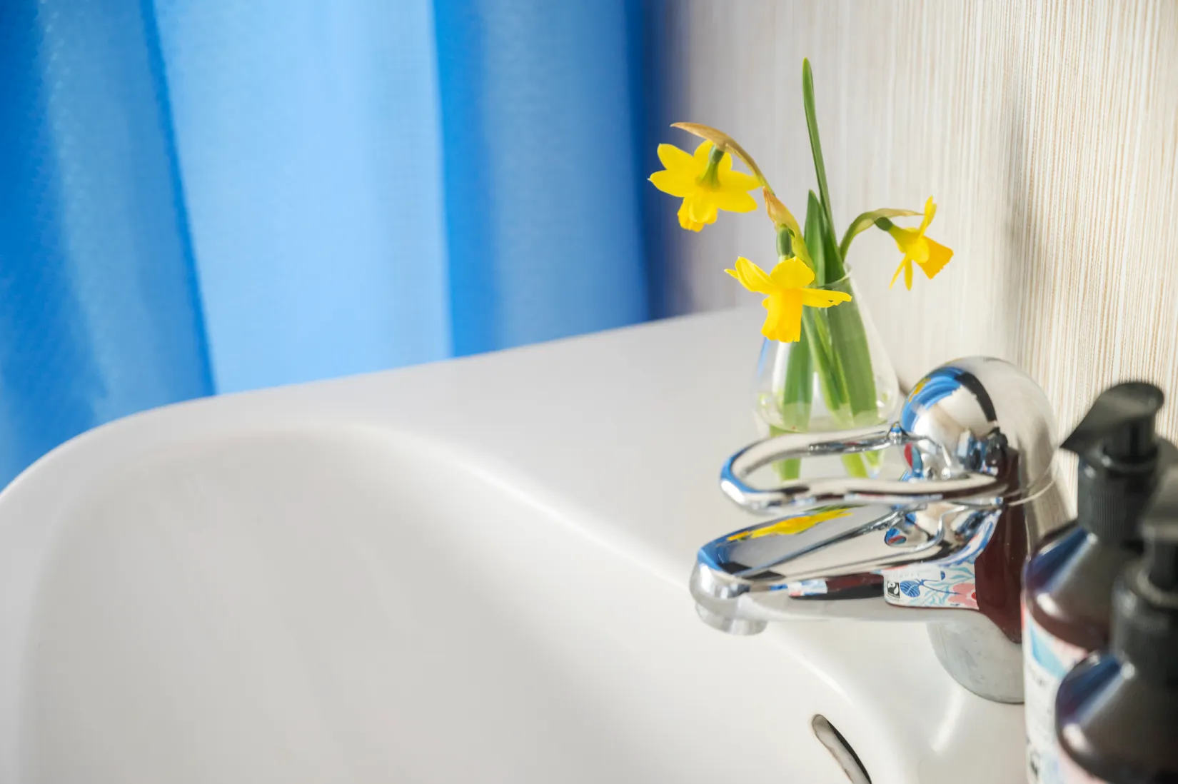 Bostadsrätt, Västergatan 51, Vara