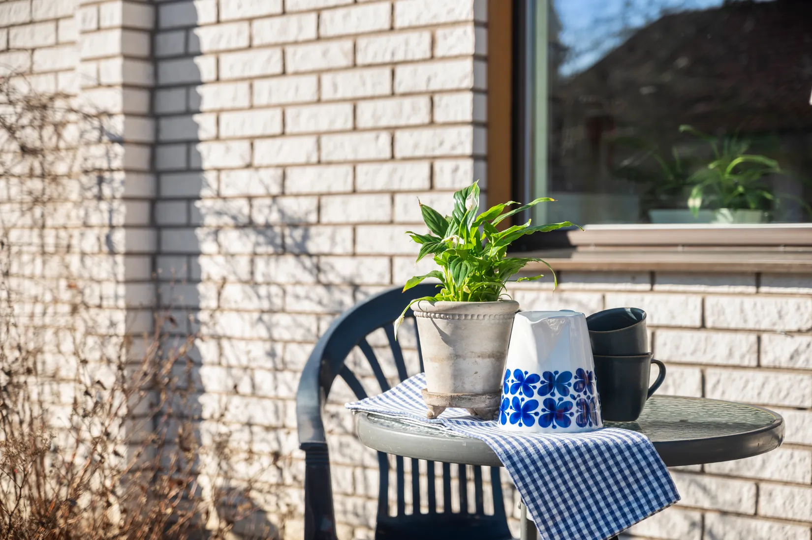 Bostadsrätt, Västergatan 51, Vara