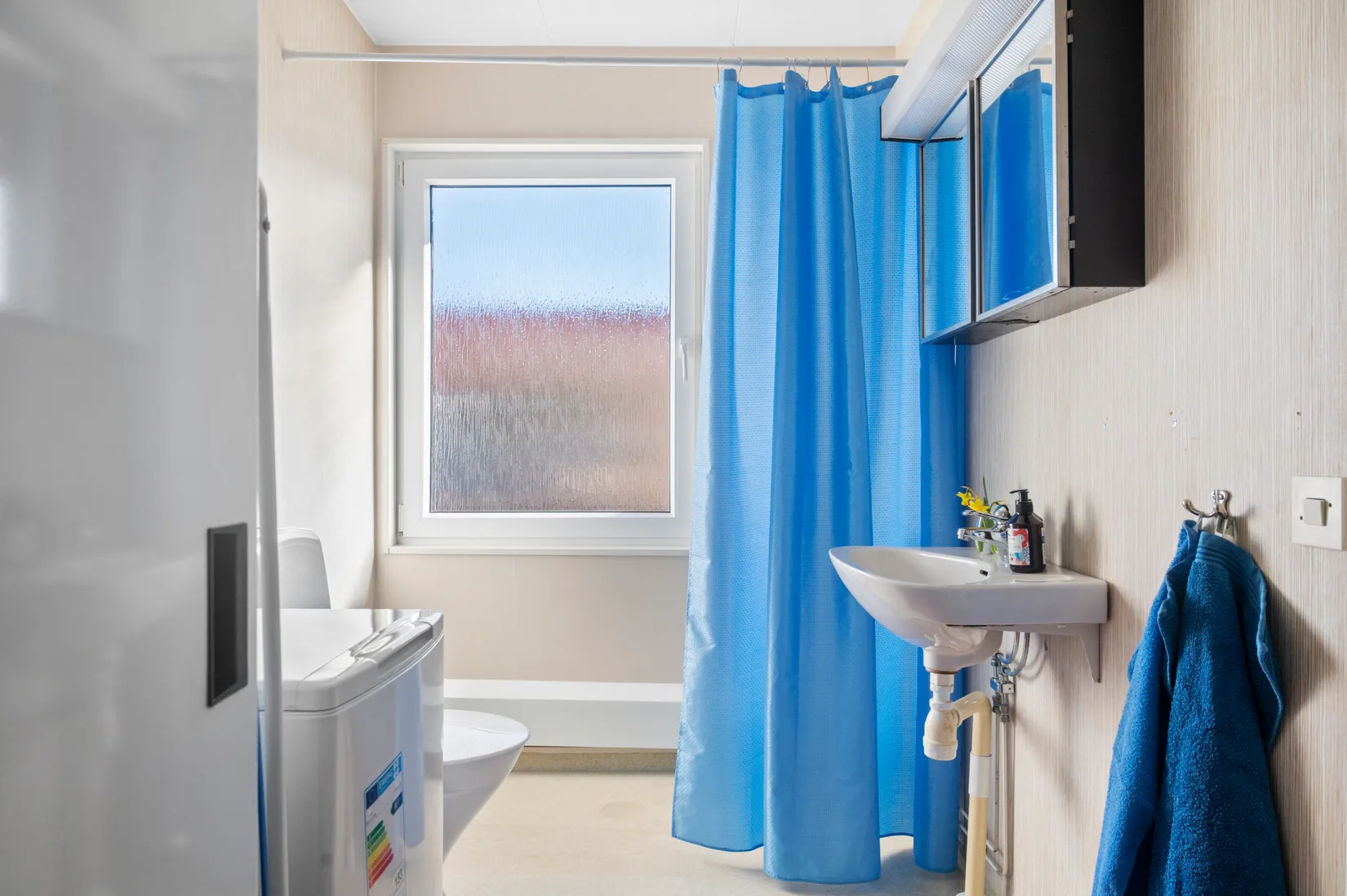 Bostadsrätt, Västergatan 51, Vara