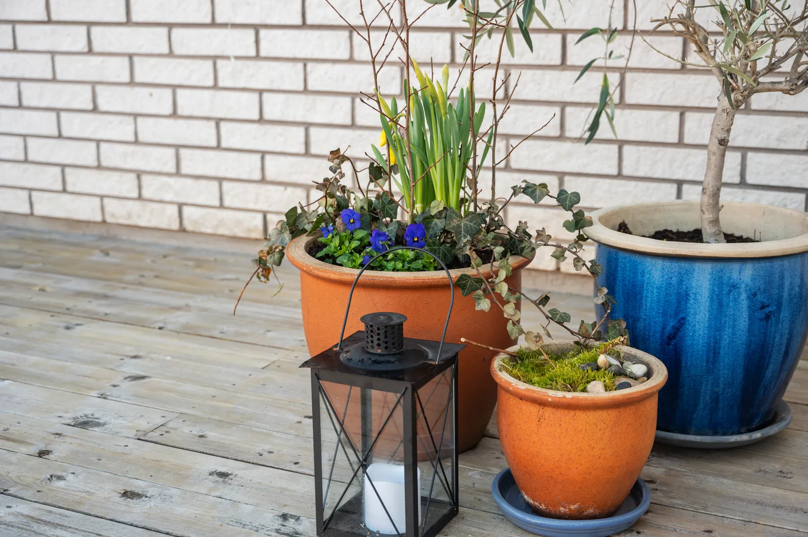 Bostadsrätt, Västergatan 51, Vara