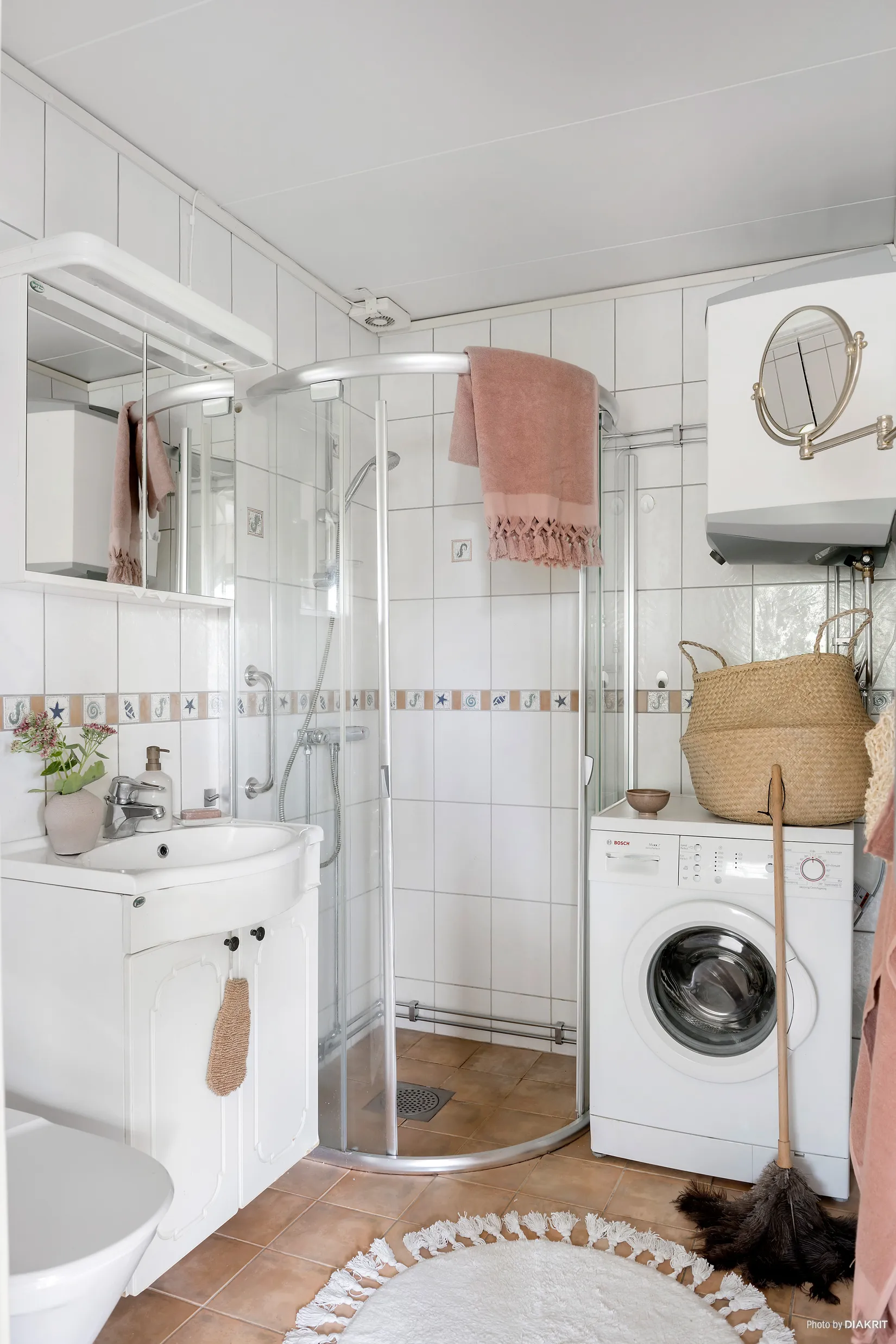 Villa, Radhus, Bäckvägen 32, Kållered, Mölndal