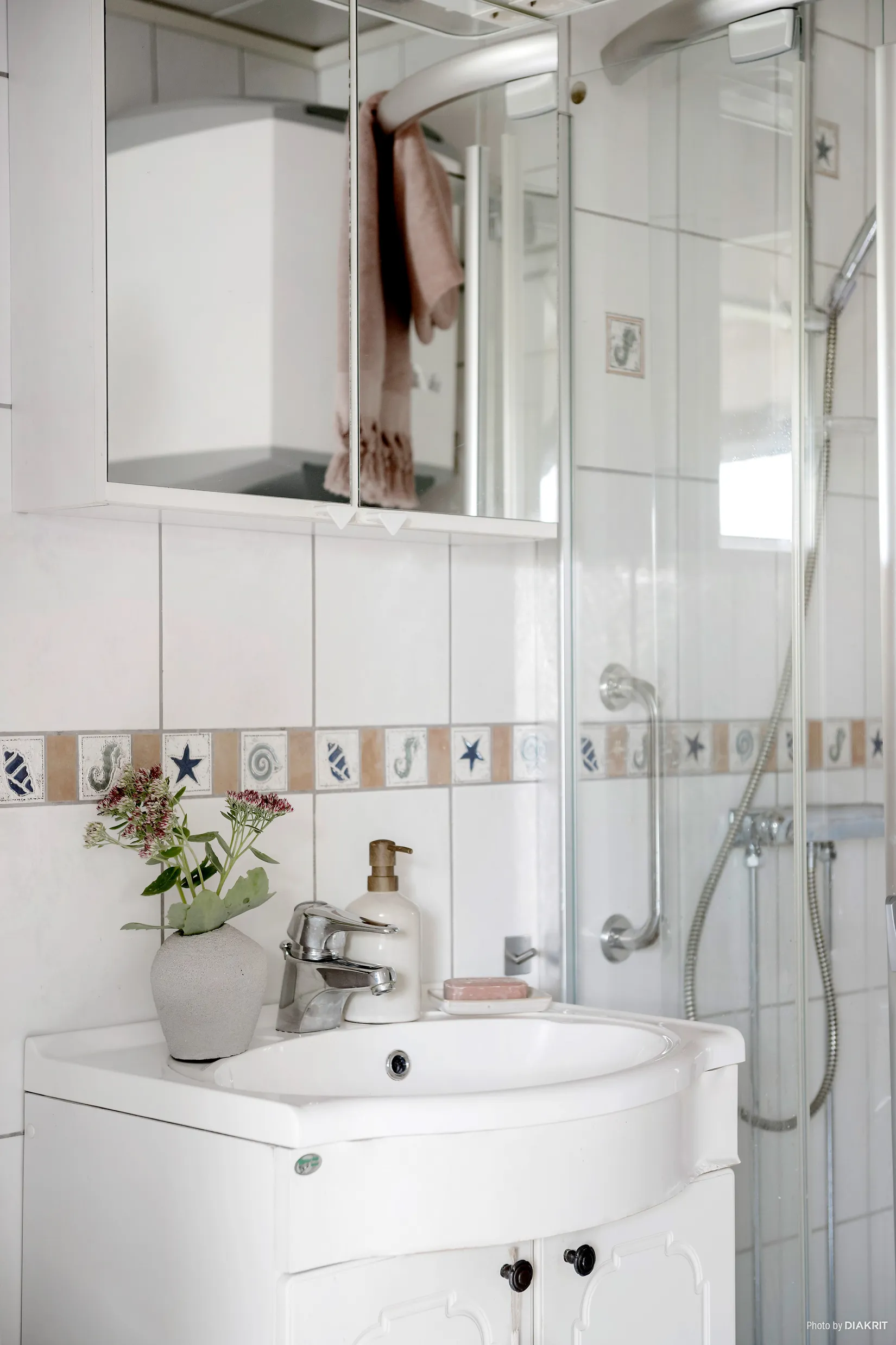 Villa, Radhus, Bäckvägen 32, Kållered, Mölndal