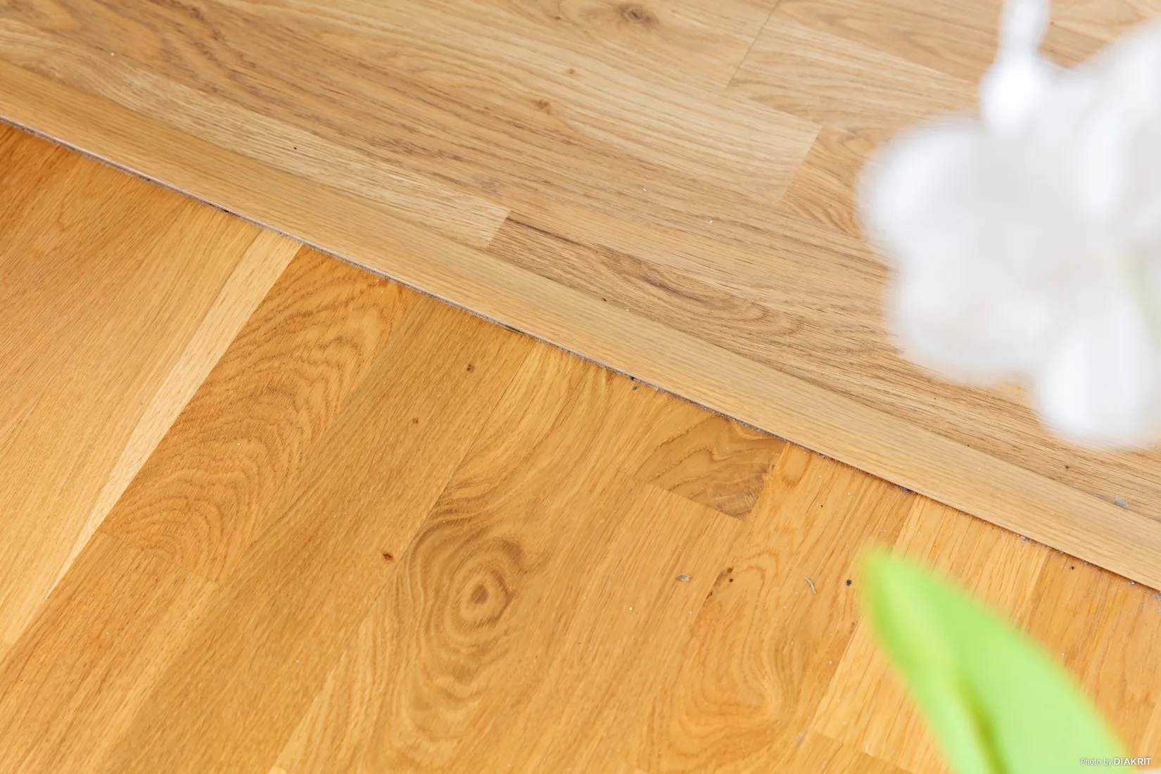 Villa, Radhus, Bäckvägen 32, Kållered, Mölndal