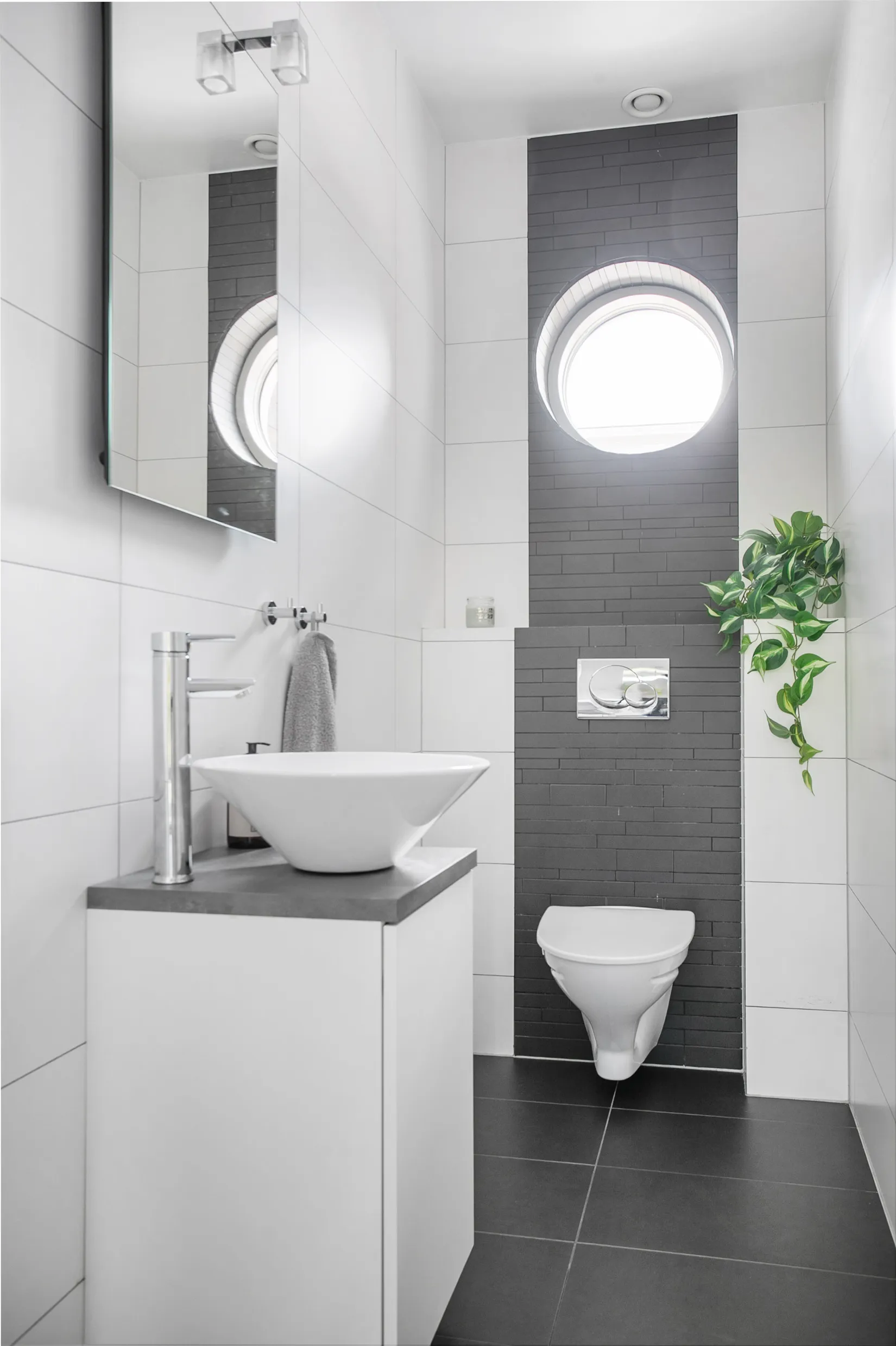 Villa, Lännerstahöjdens väg 6, Södra Lännersta, Nacka