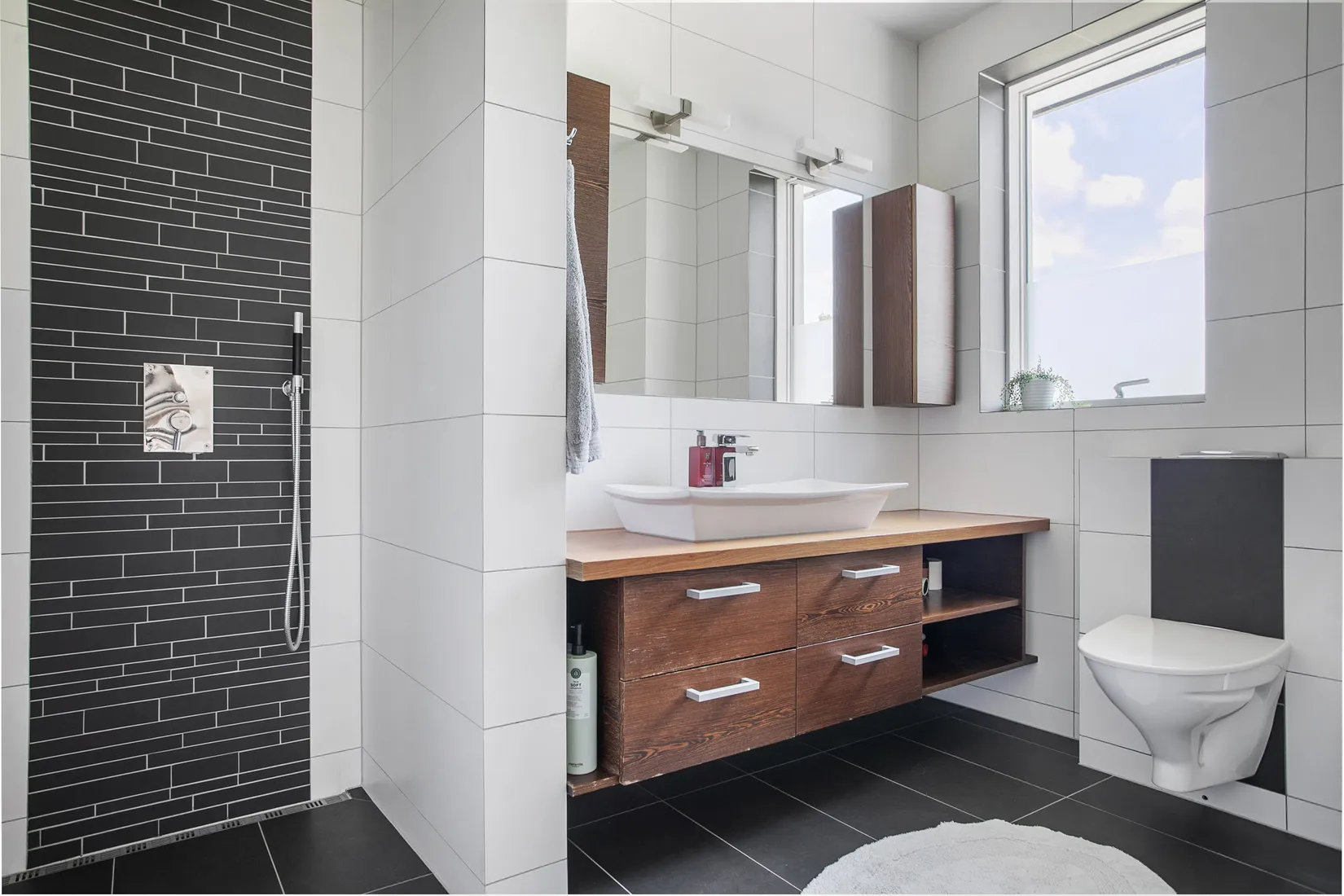 Villa, Lännerstahöjdens väg 6, Södra Lännersta, Nacka