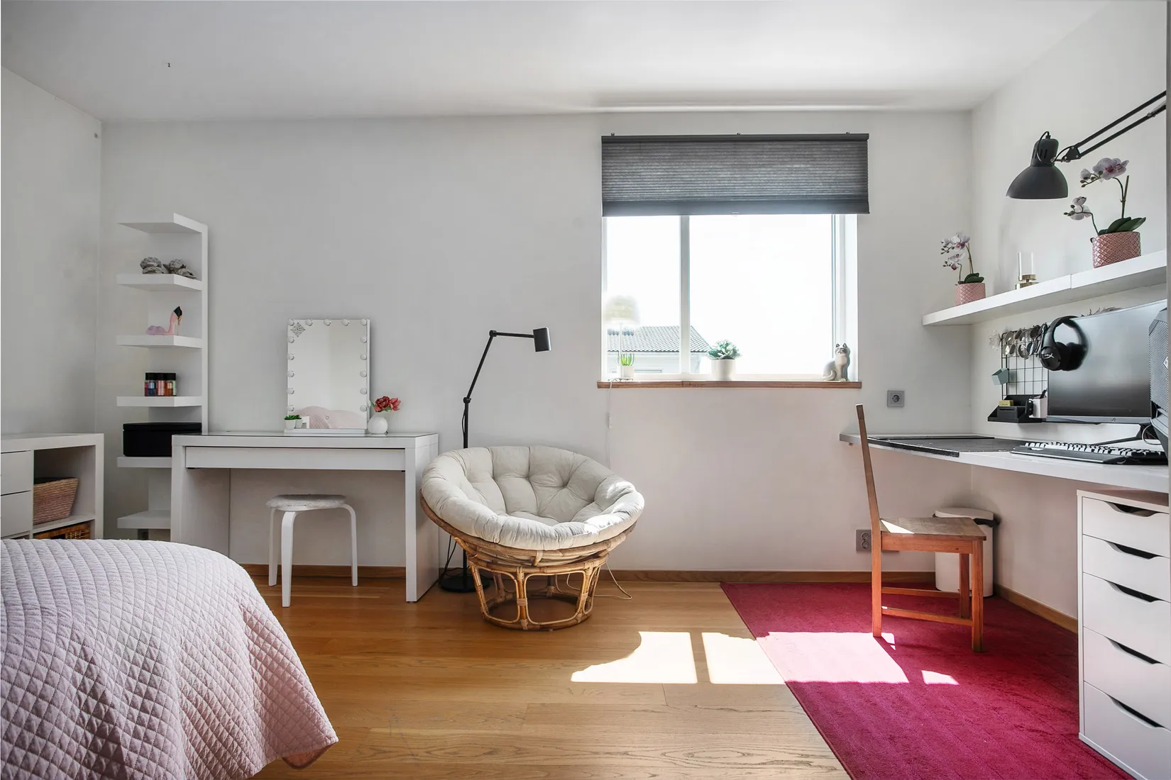 Villa, Lännerstahöjdens väg 6, Södra Lännersta, Nacka