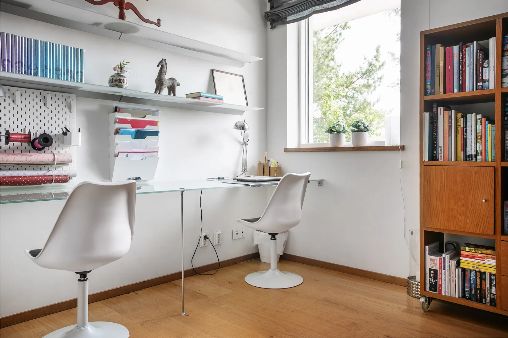 Villa, Lännerstahöjdens väg 6, Södra Lännersta, Nacka