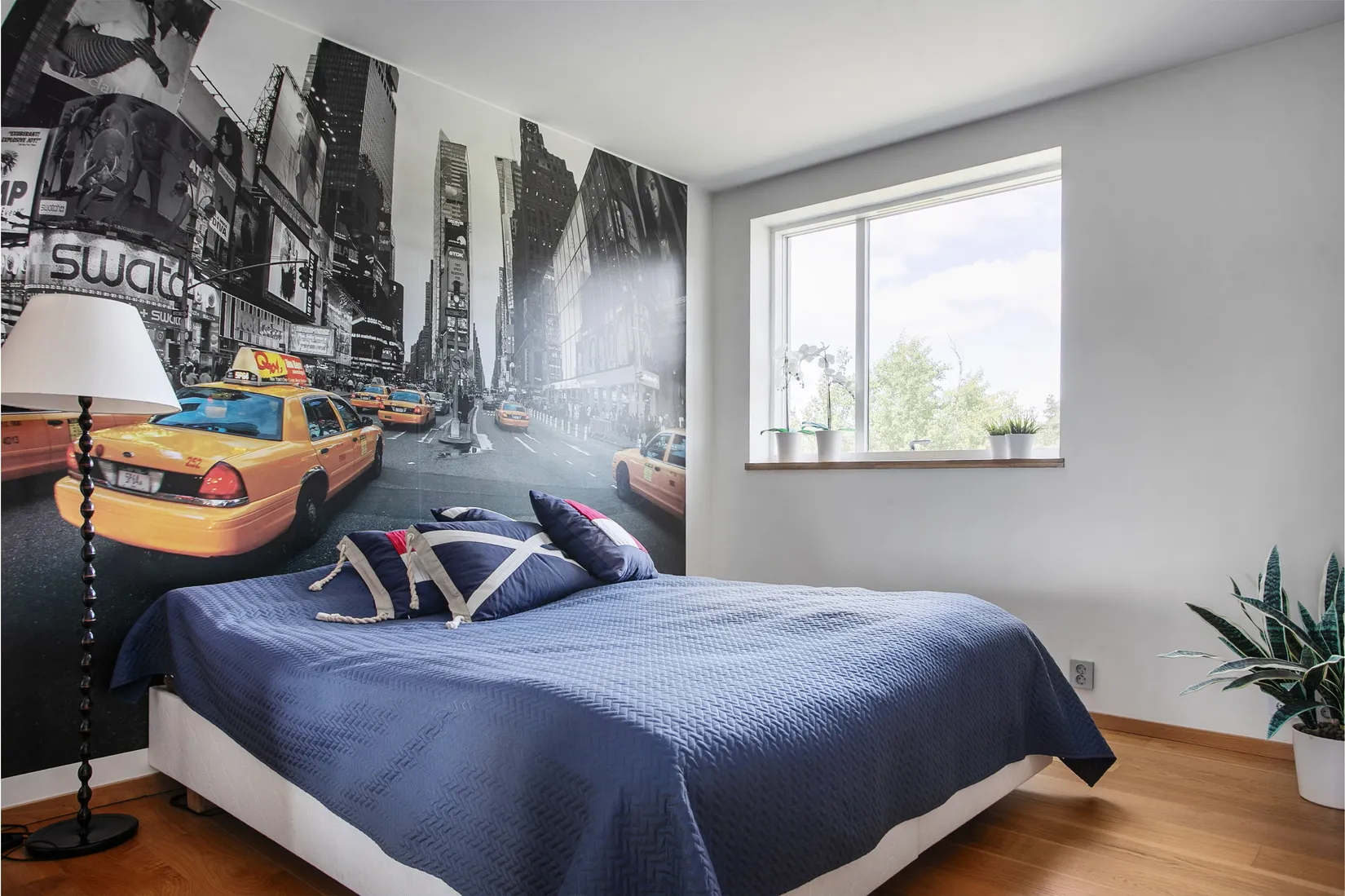 Villa, Lännerstahöjdens väg 6, Södra Lännersta, Nacka