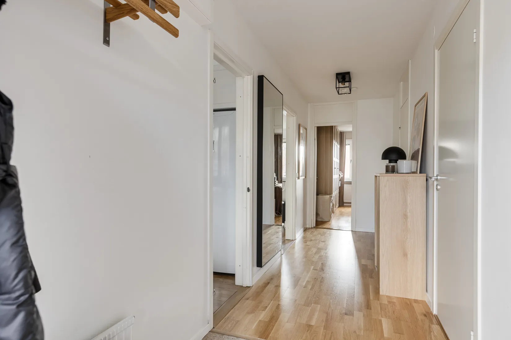 Bostadsrätt, Sägengatan 67, Hisings Backa, Göteborg