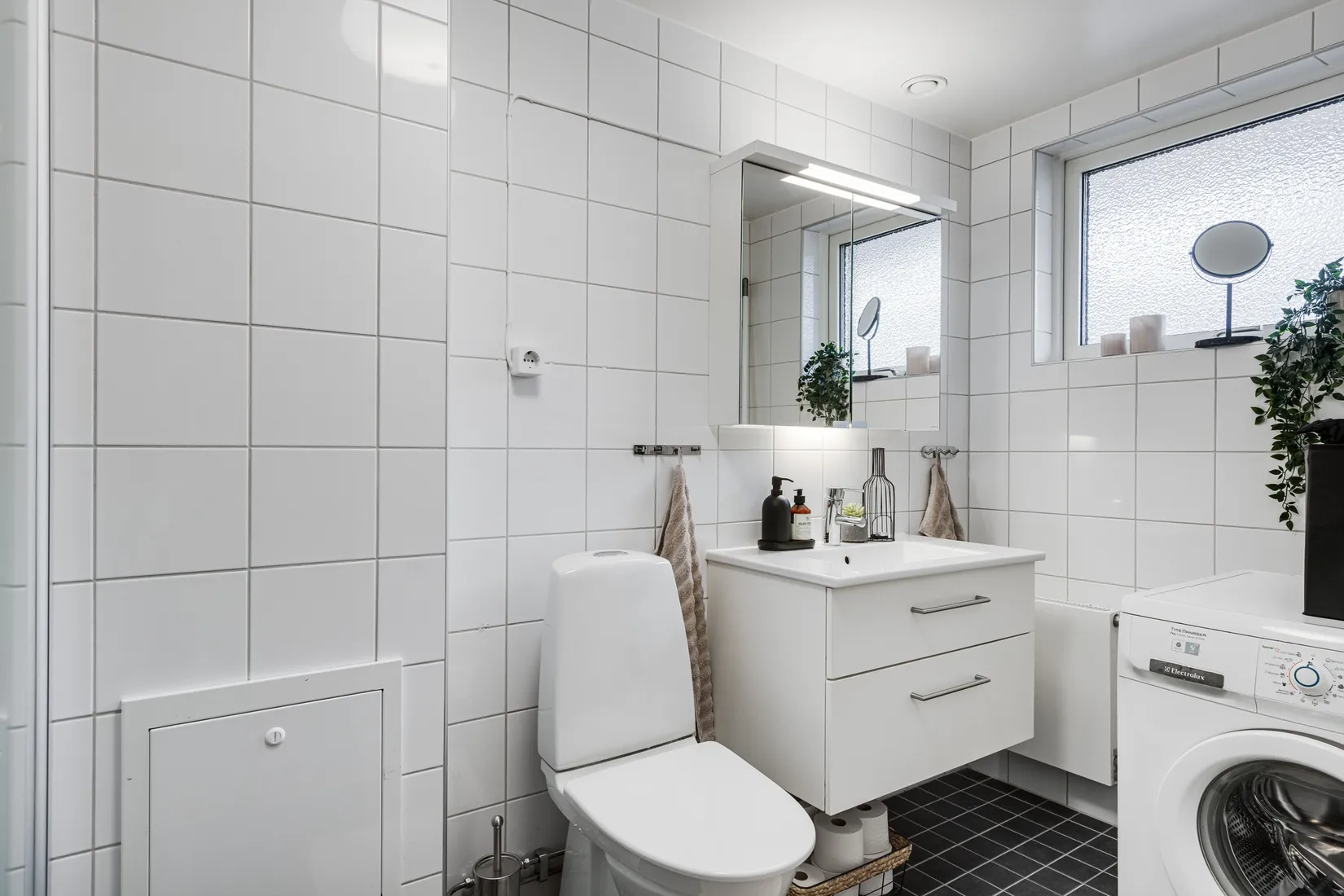 Bostadsrätt, Sägengatan 67, Hisings Backa, Göteborg