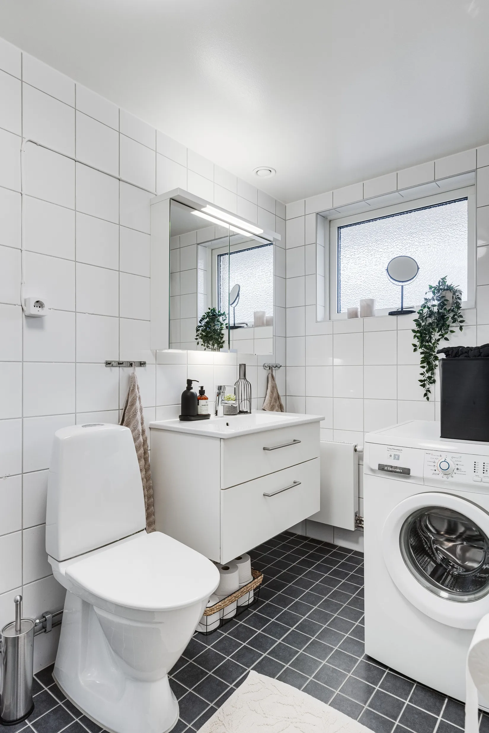 Bostadsrätt, Sägengatan 67, Hisings Backa, Göteborg