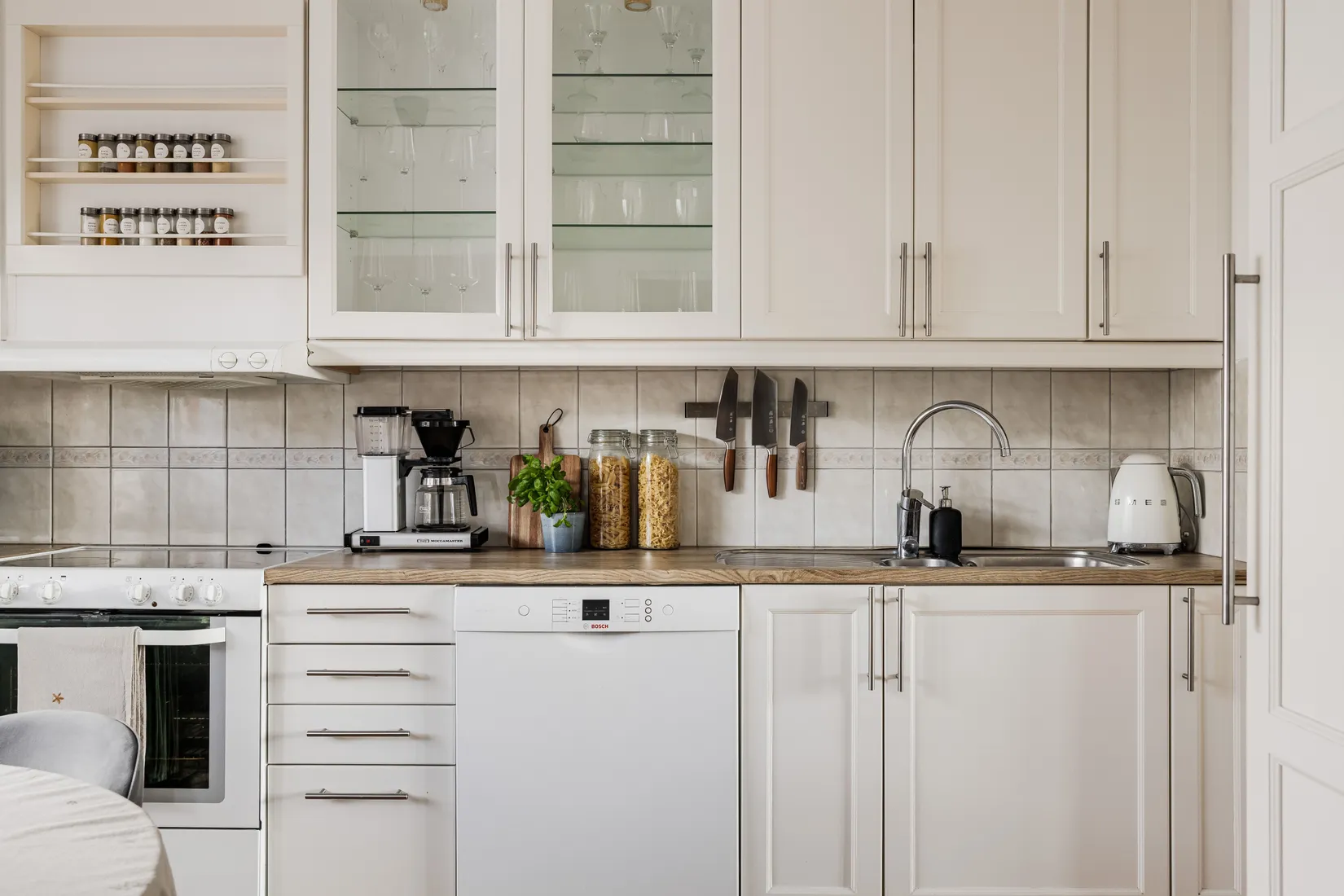 Bostadsrätt, Sägengatan 67, Hisings Backa, Göteborg