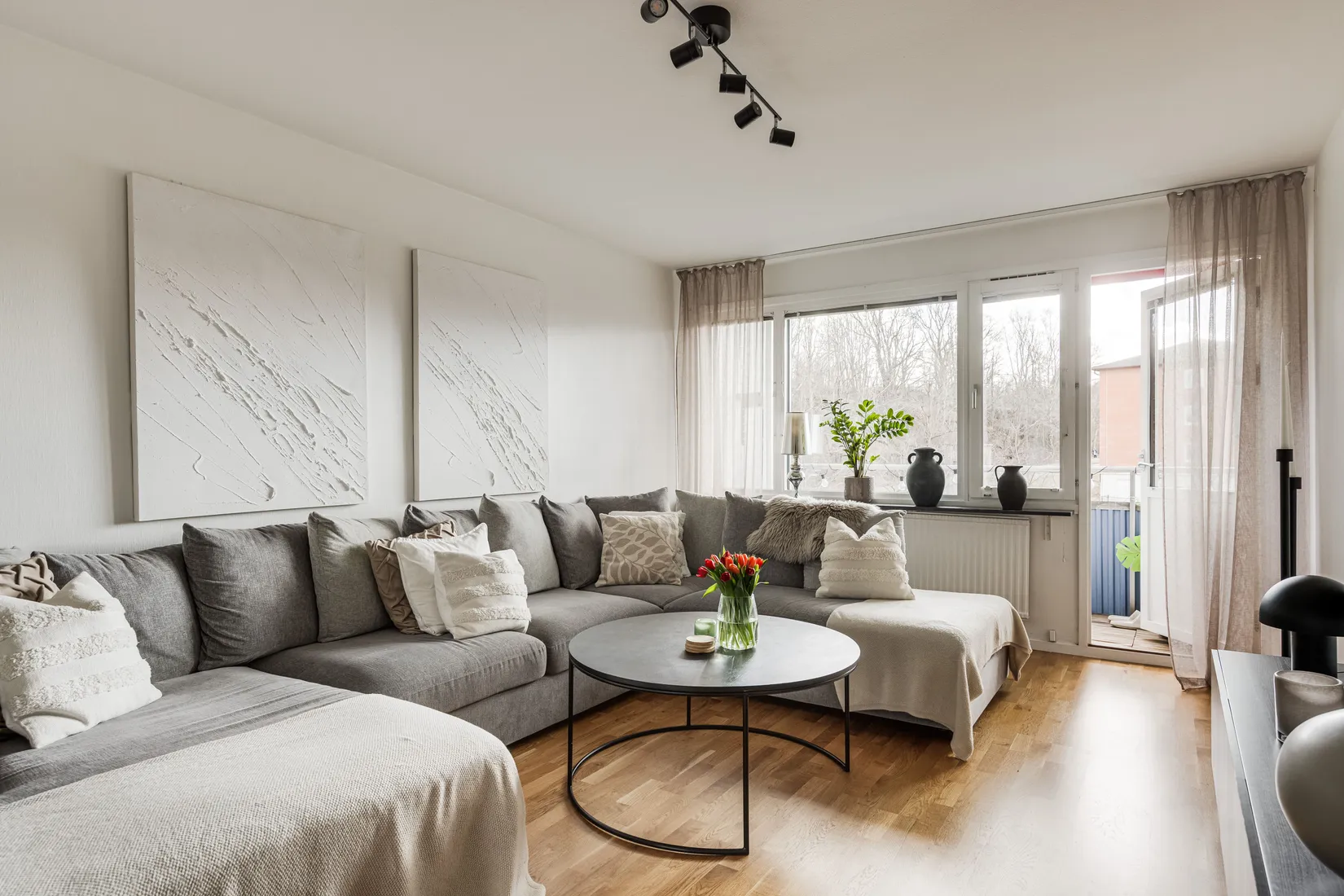 Bostadsrätt, Sägengatan 67, Hisings Backa, Göteborg