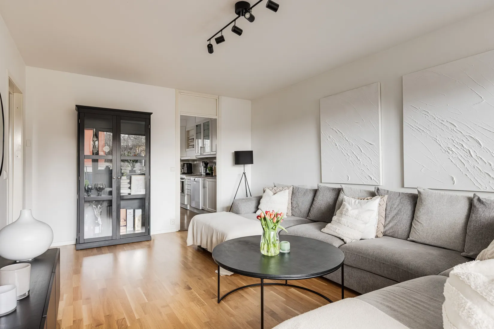 Bostadsrätt, Sägengatan 67, Hisings Backa, Göteborg