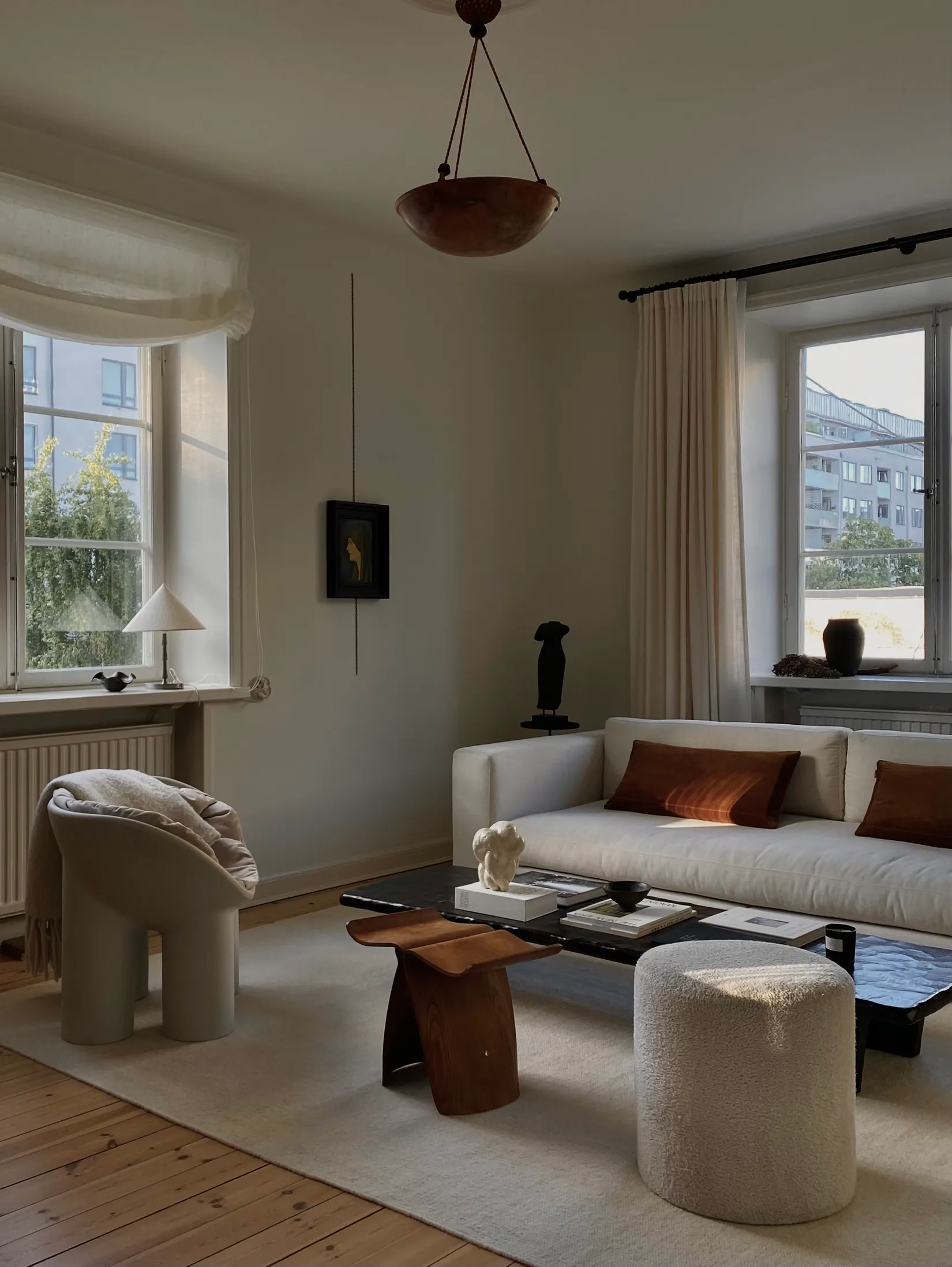 Bostadsrätt, Hallandsgatan 50A, 2tr, Södermalm Katarina, Stockholm