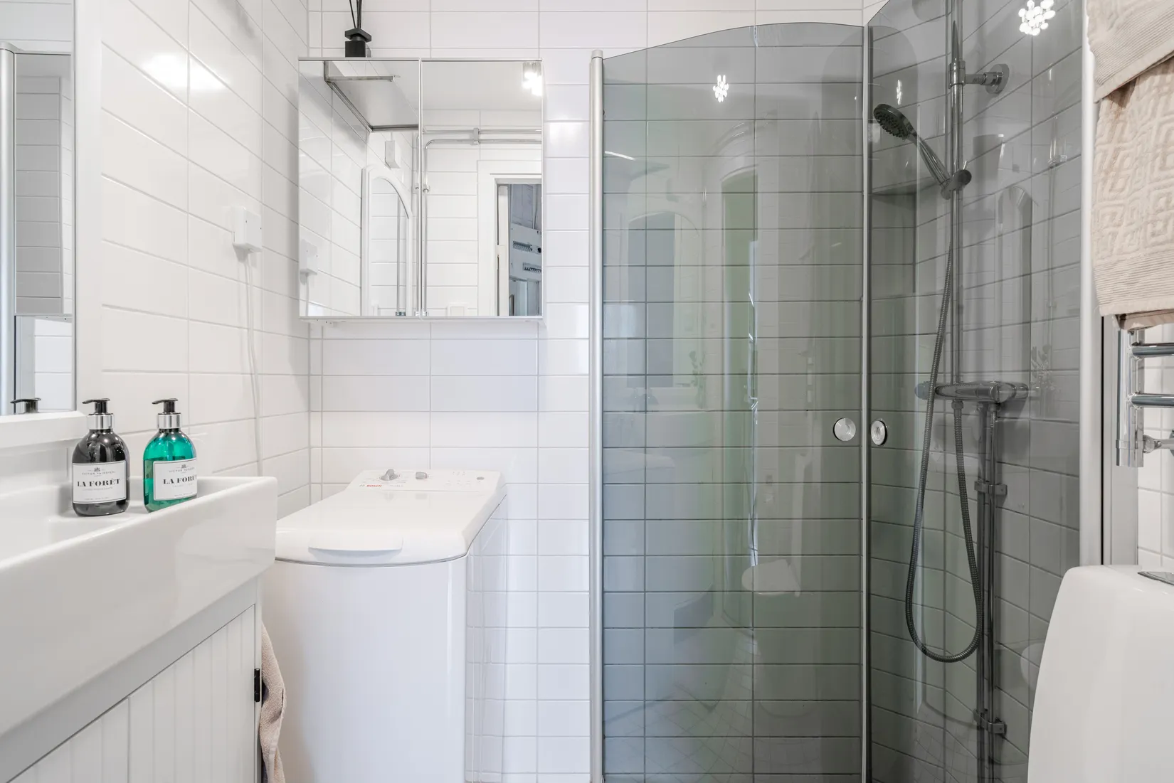 Bostadsrätt, Luthagsesplanaden 1A, Luthagen, Uppsala