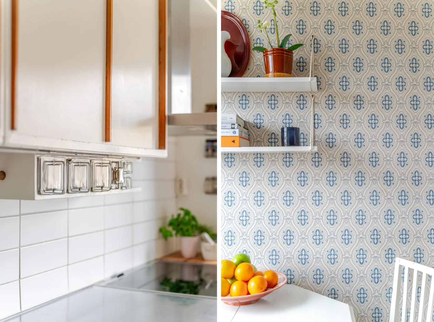 Bostadsrätt, Prästgårdsgatan 5B, Luthagen, Uppsala