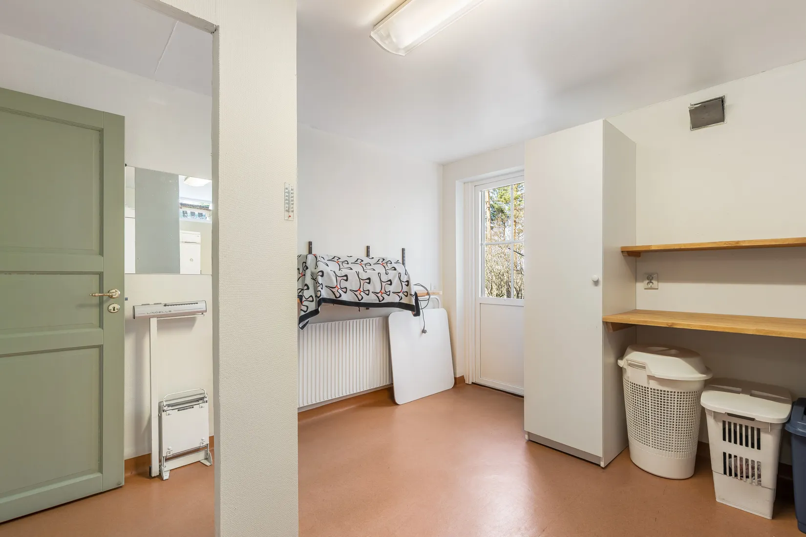 Villa, Fjällsta 21, Fjällsta/Ytterselö, Strängnäs