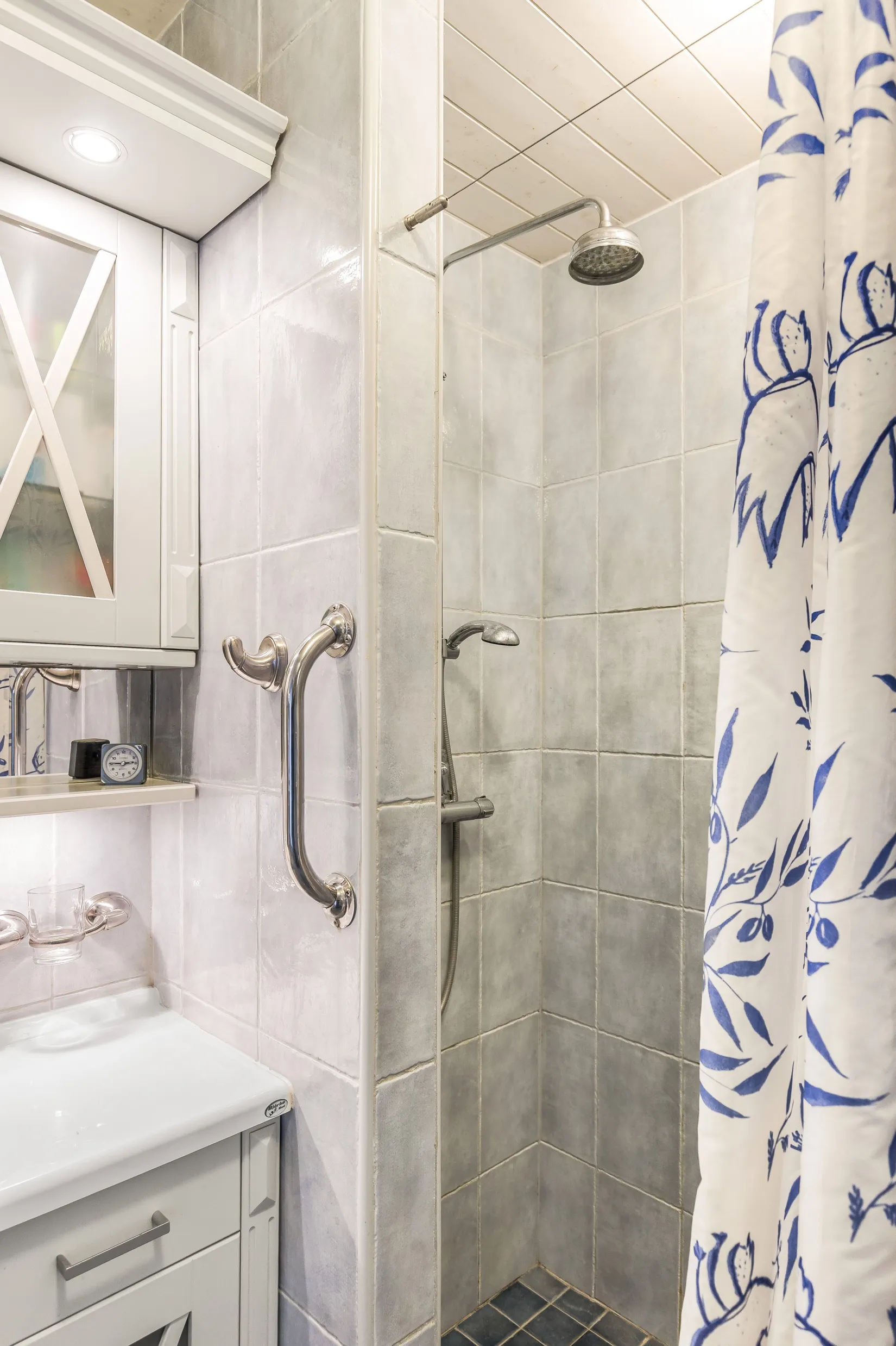 Villa, Fjällsta 21, Fjällsta/Ytterselö, Strängnäs