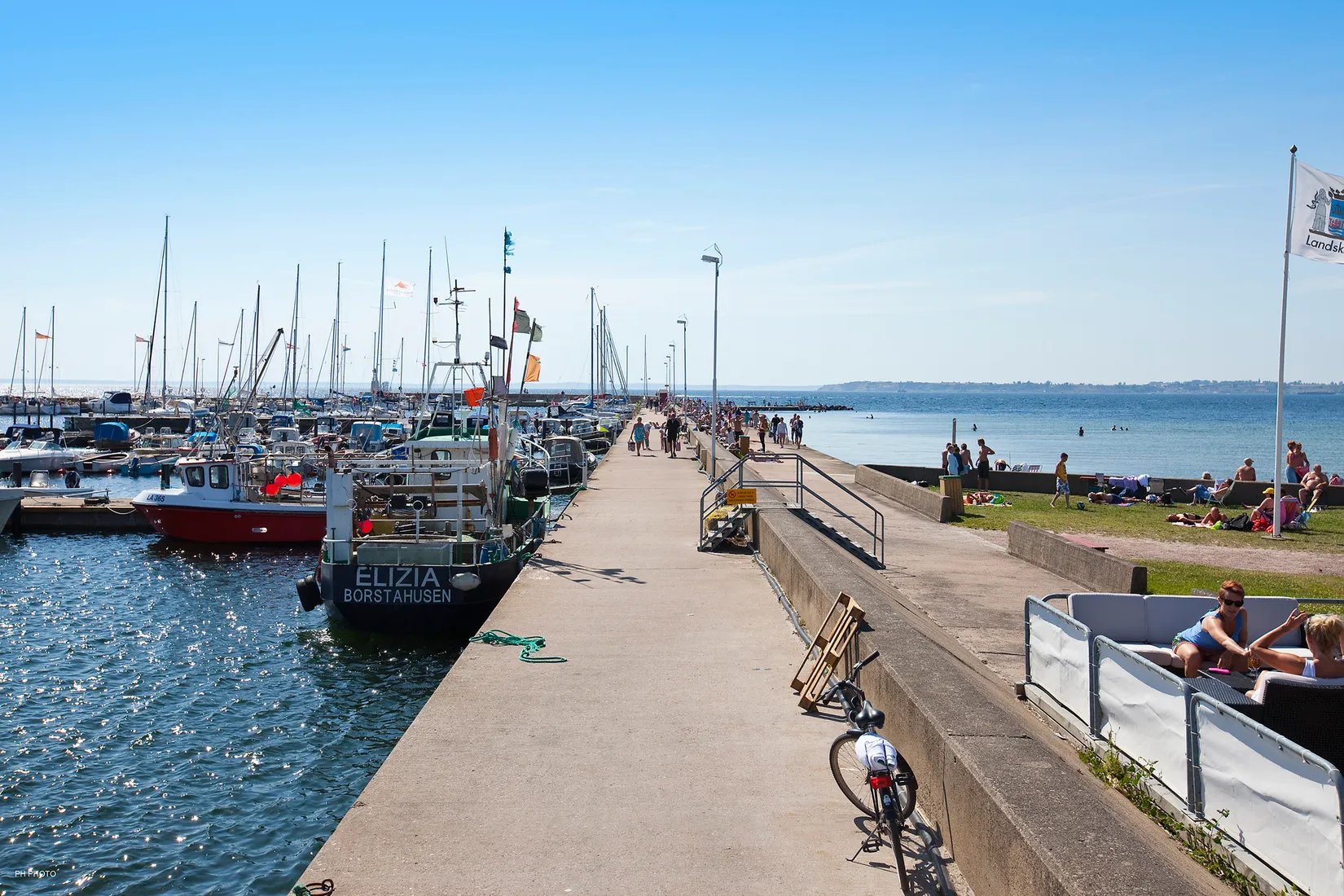 Bostadsrätt, Löpargatan 46A, Väster, Landskrona