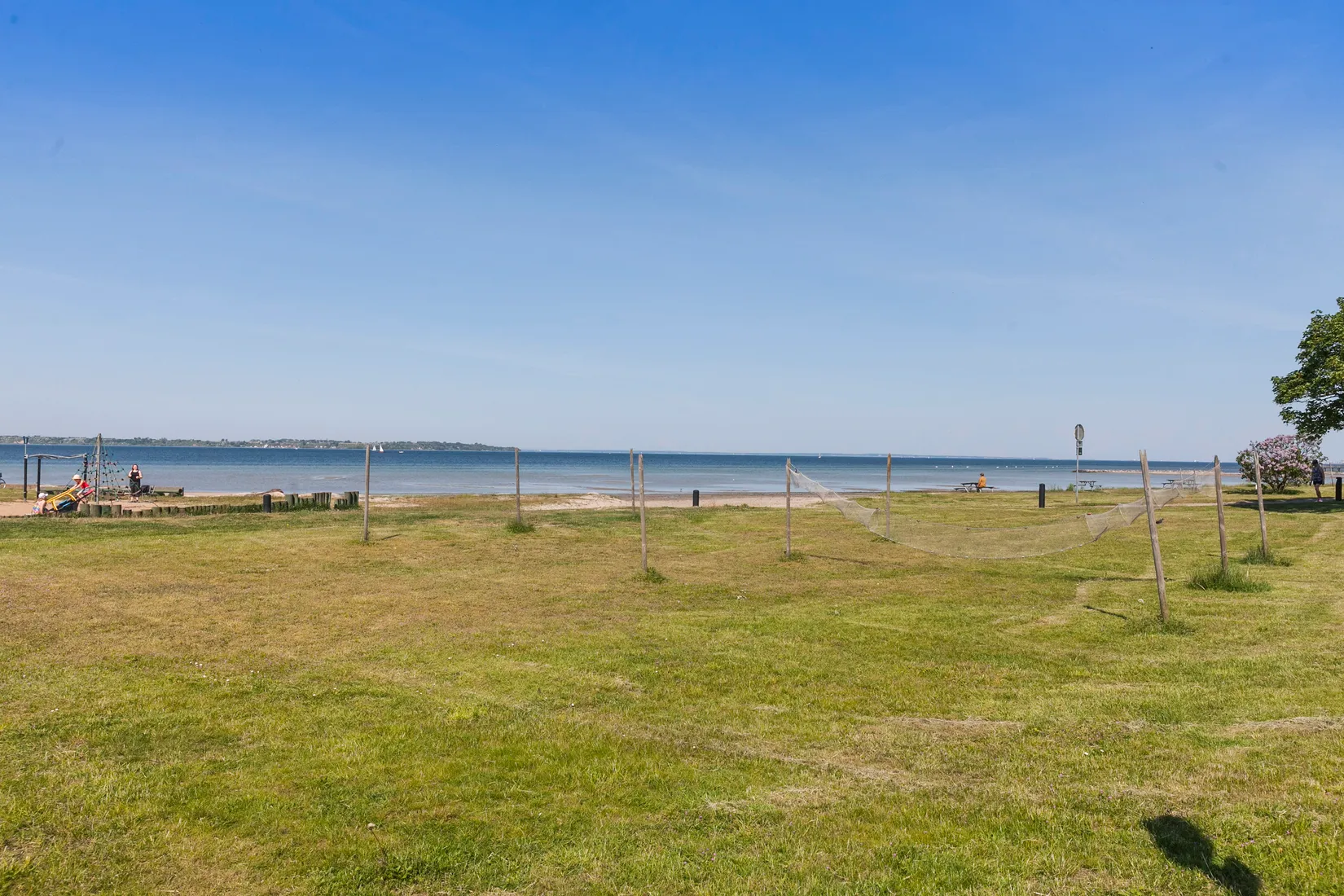 Bostadsrätt, Löpargatan 46A, Väster, Landskrona