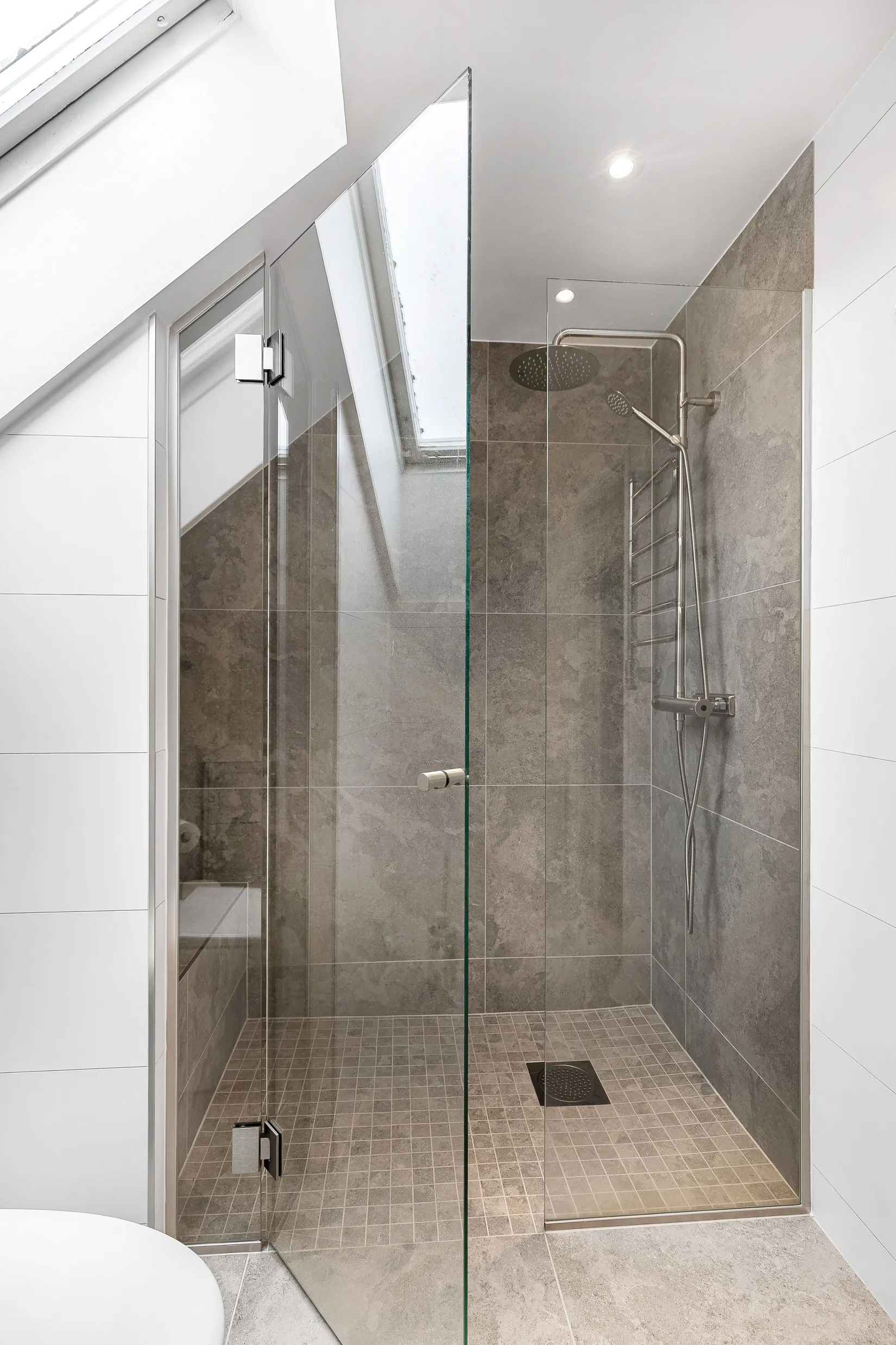 Radhus, Järpstigen 16, Storgärdet, Strängnäs