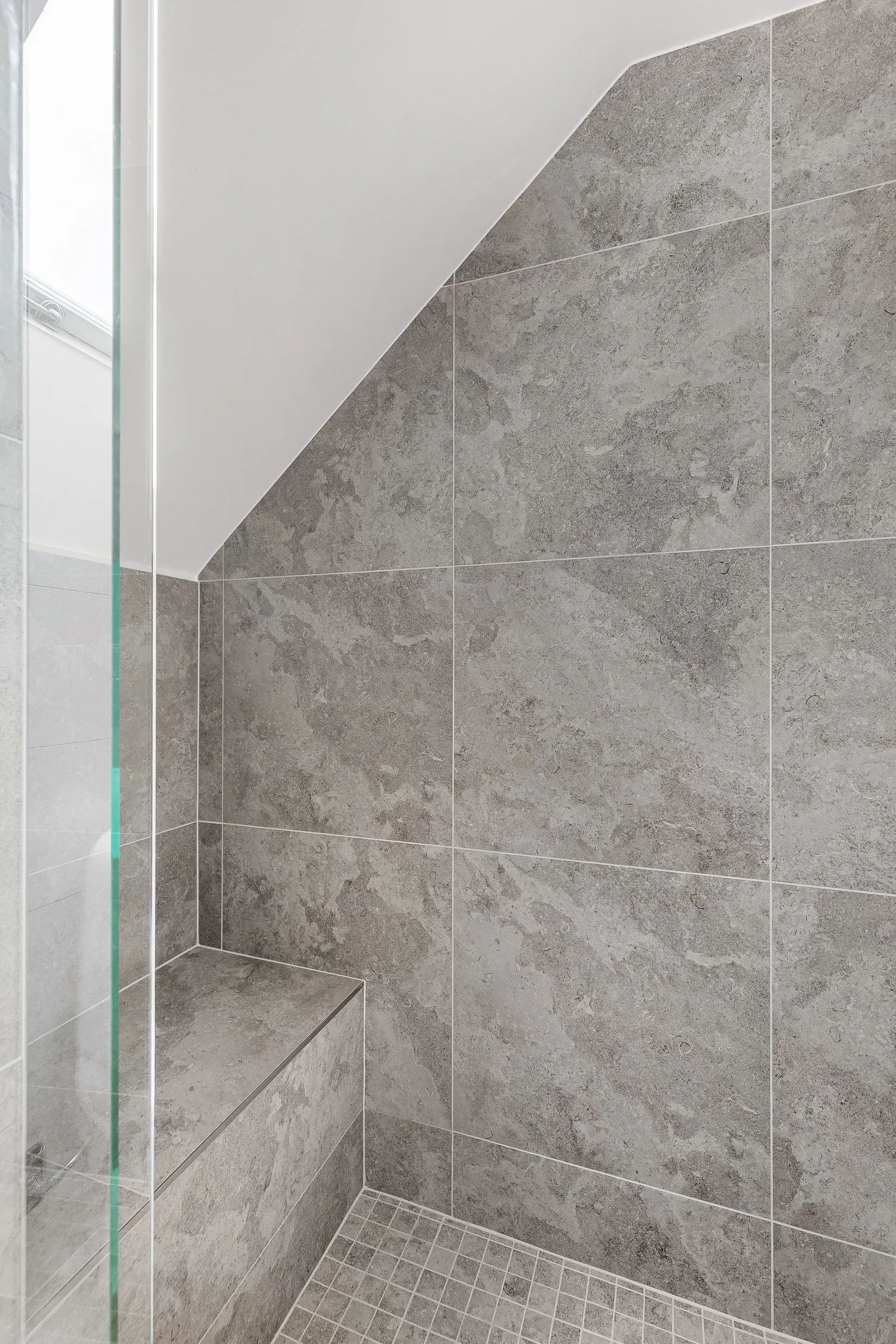 Radhus, Järpstigen 16, Storgärdet, Strängnäs