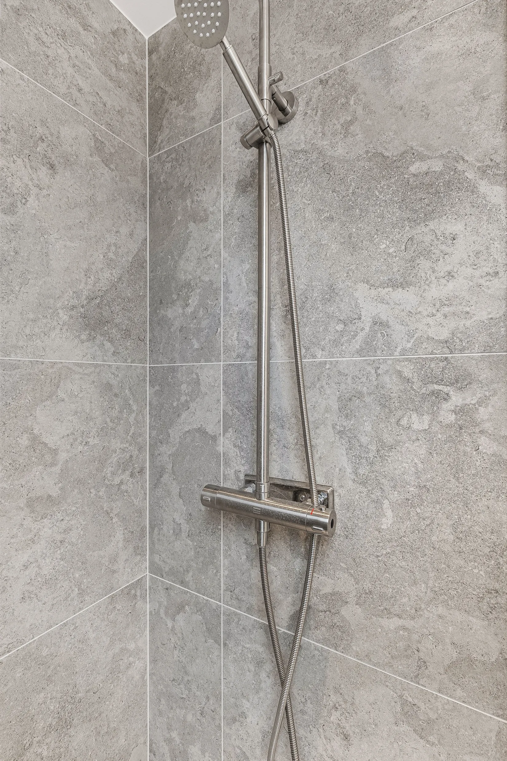 Radhus, Järpstigen 16, Storgärdet, Strängnäs